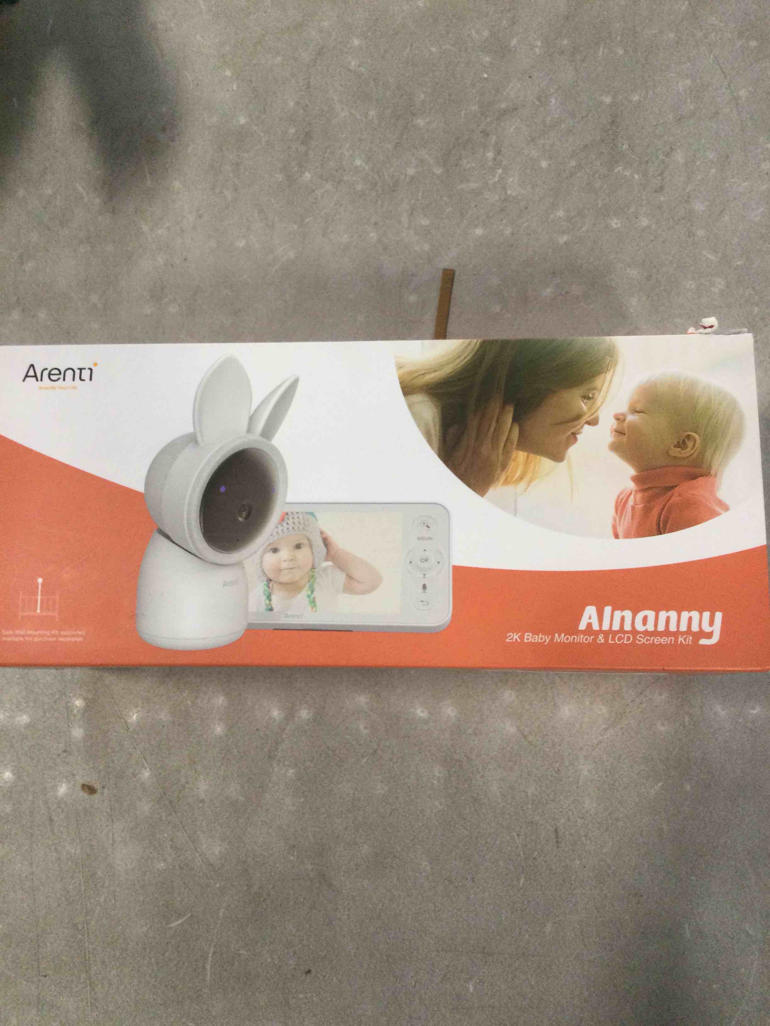 https://s3.amazonaws.com/lotting-images-prod/bidfta/RED6055080_1711554954515.jpeg