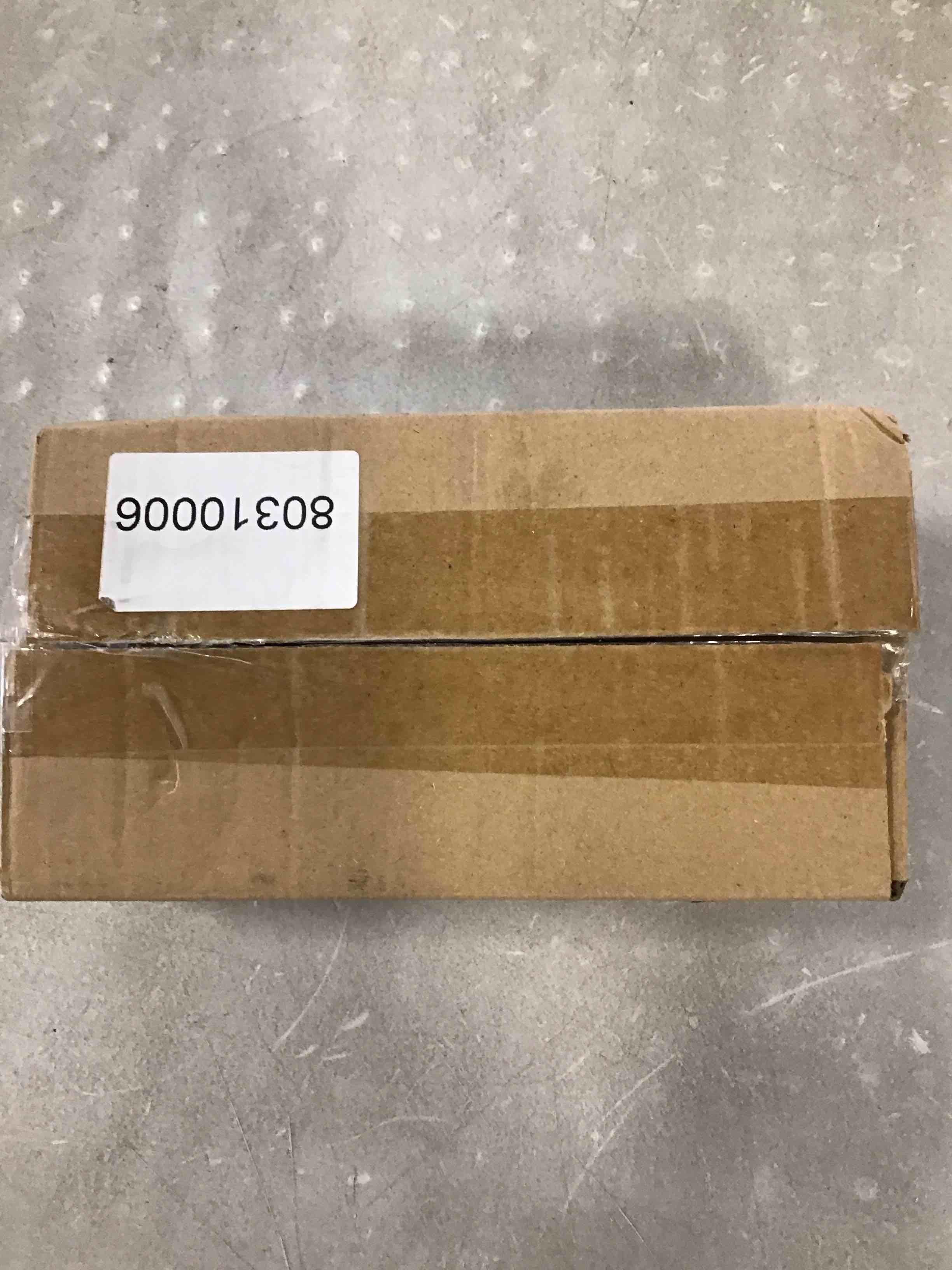 https://s3.amazonaws.com/lotting-images-prod/bidfta/RED6055103_1711559990350.jpeg