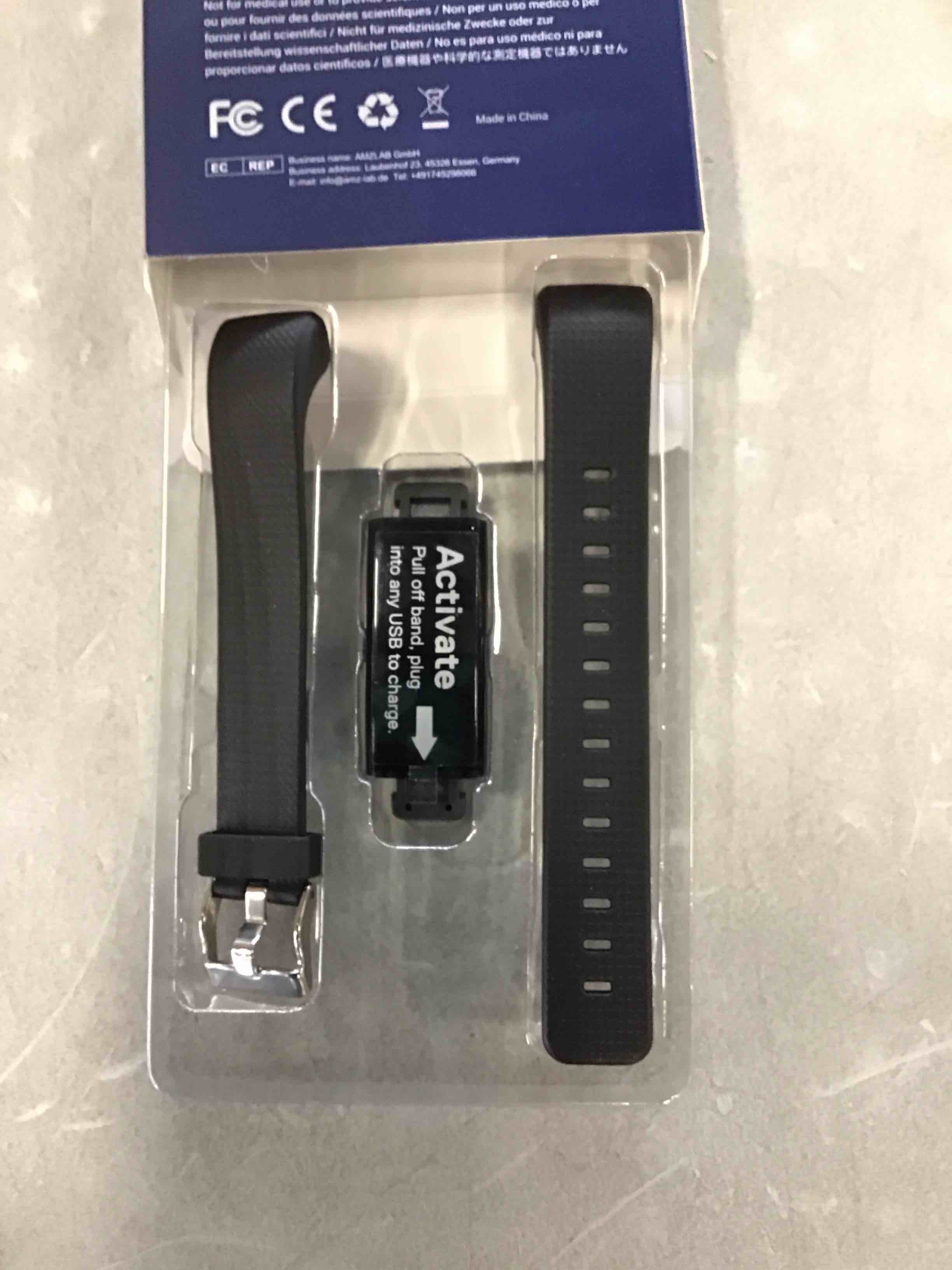 https://s3.amazonaws.com/lotting-images-prod/bidfta/RED6055181_1711568668999.jpeg