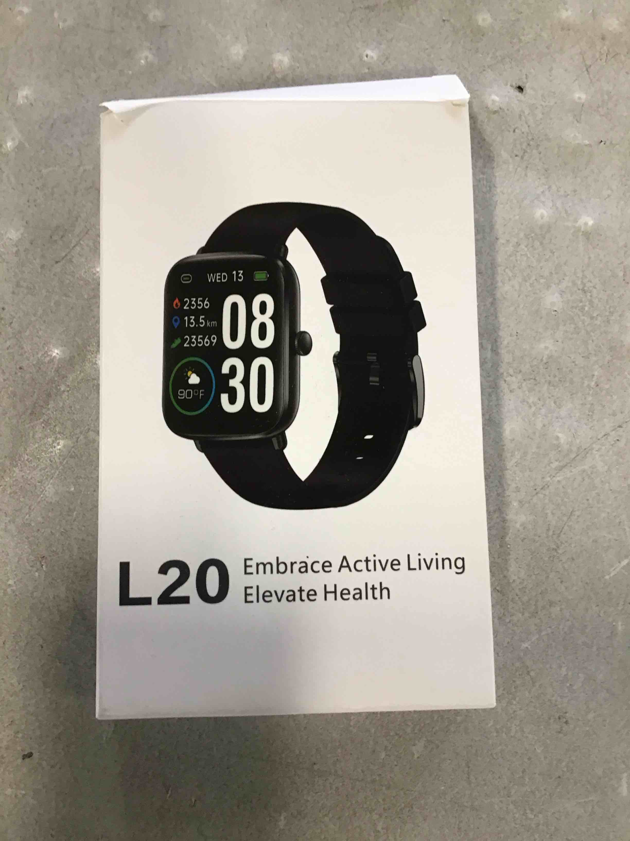 https://s3.amazonaws.com/lotting-images-prod/bidfta/RED6055182_1711568848018.jpeg