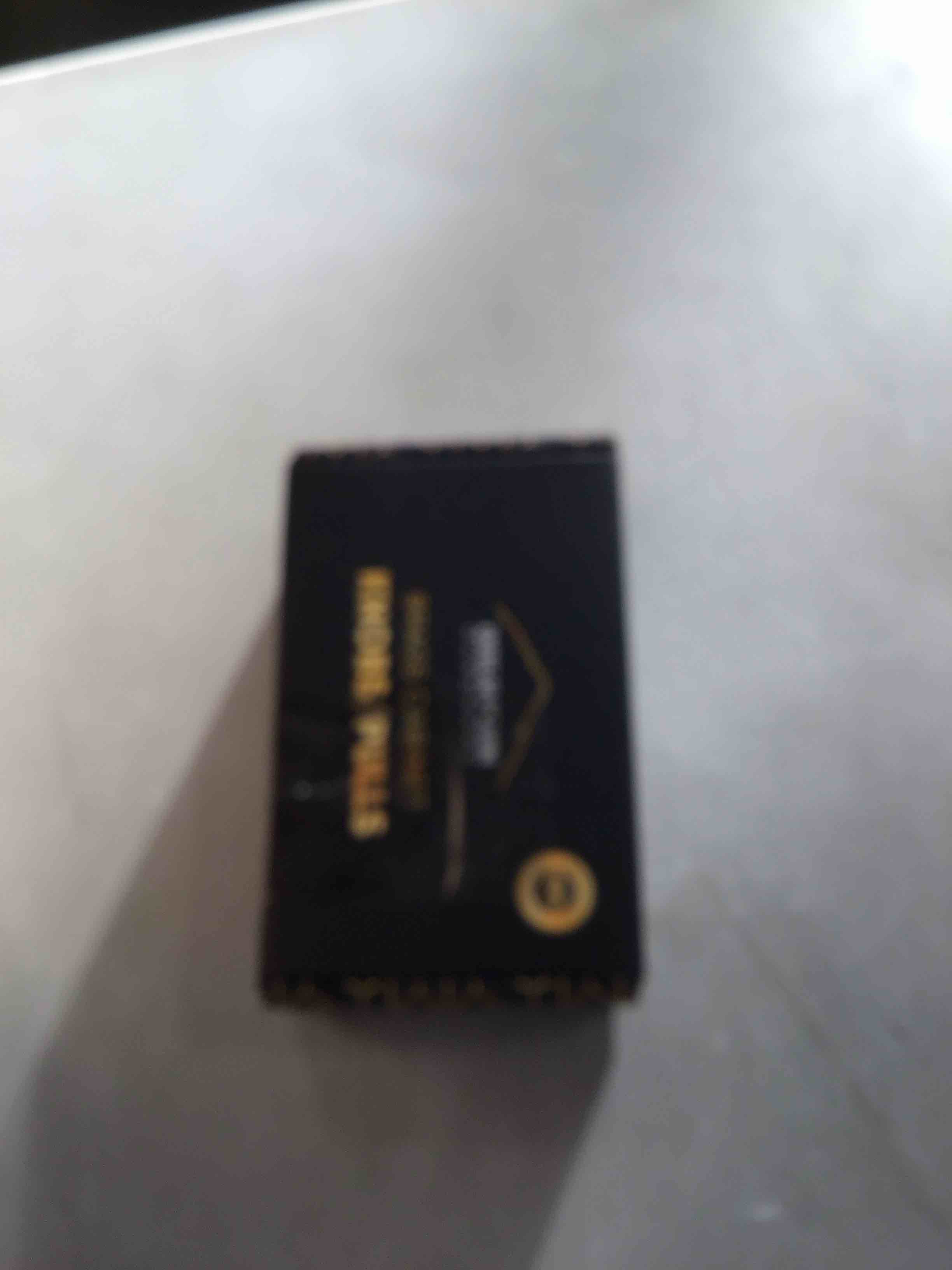 https://s3.amazonaws.com/lotting-images-prod/bidfta/RED6055441_1712578856865.jpeg