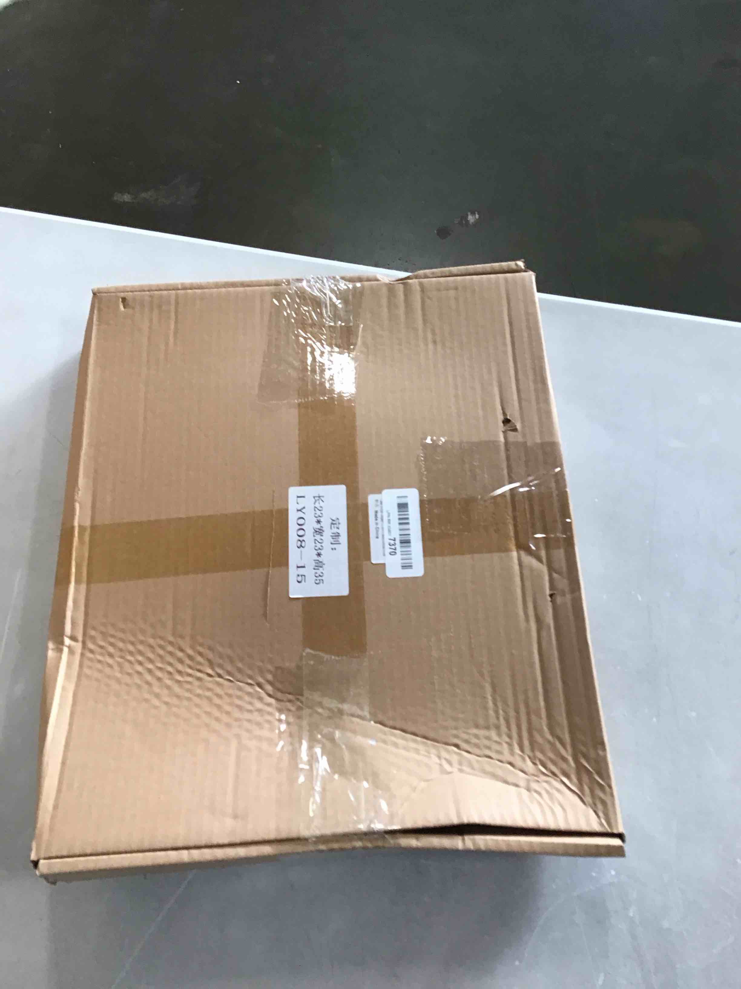 https://s3.amazonaws.com/lotting-images-prod/bidfta/RED6055450_1712579555272.jpeg