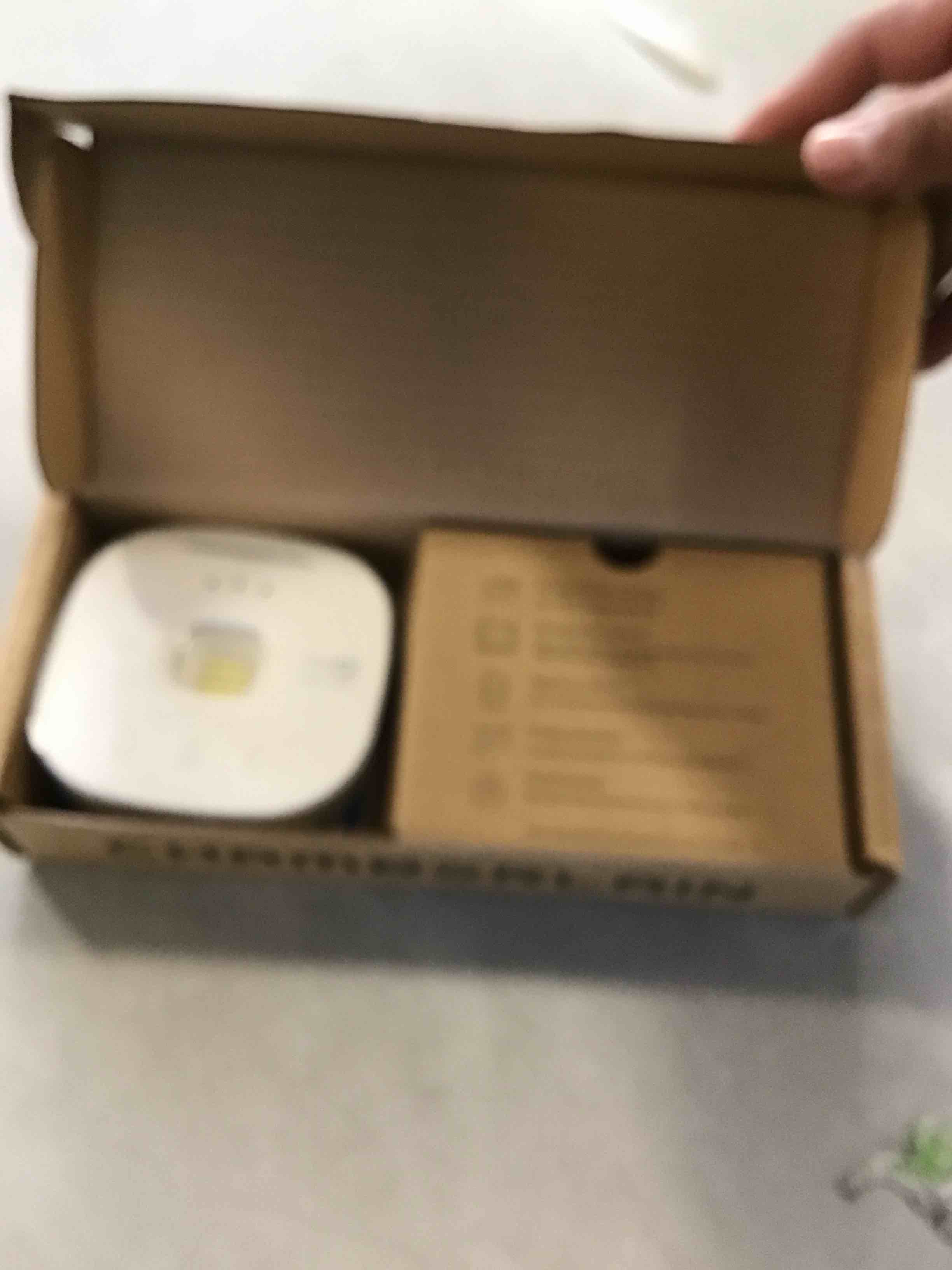 https://s3.amazonaws.com/lotting-images-prod/bidfta/RED6055474_1712581038349.jpeg