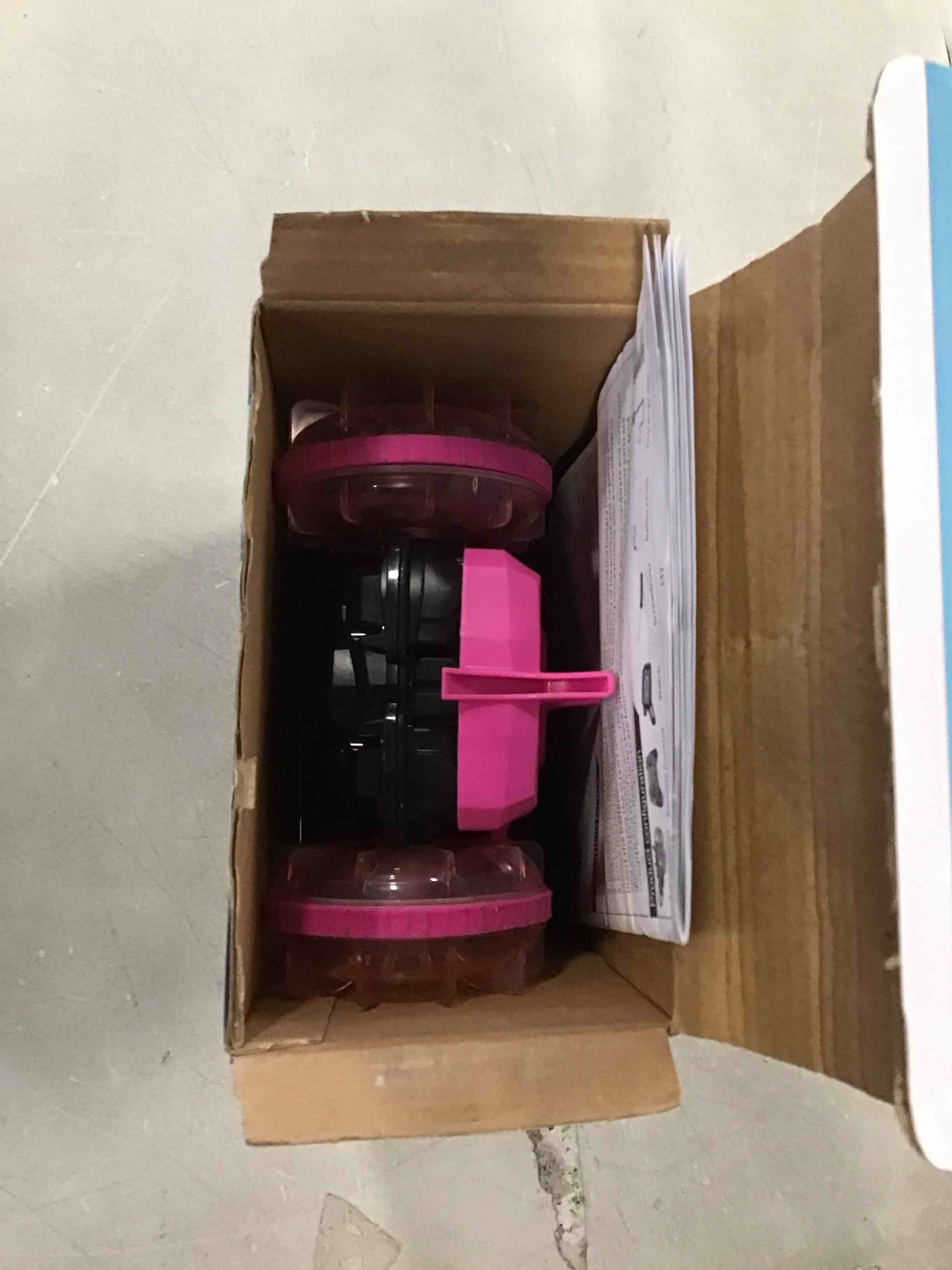 https://s3.amazonaws.com/lotting-images-prod/bidfta/RED6055721_1712604645294.jpeg