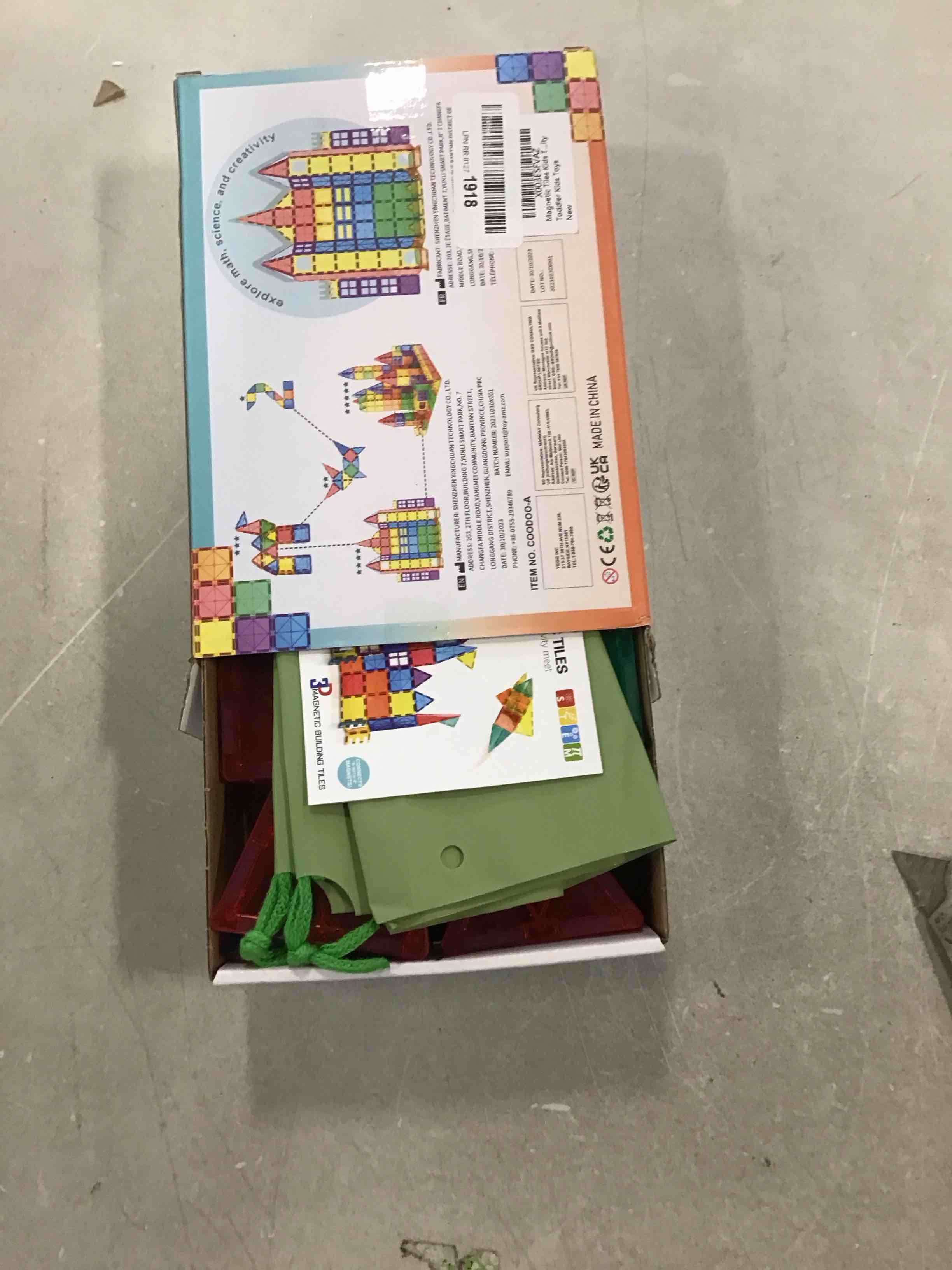 https://s3.amazonaws.com/lotting-images-prod/bidfta/RED6055723_1712604764369.jpeg