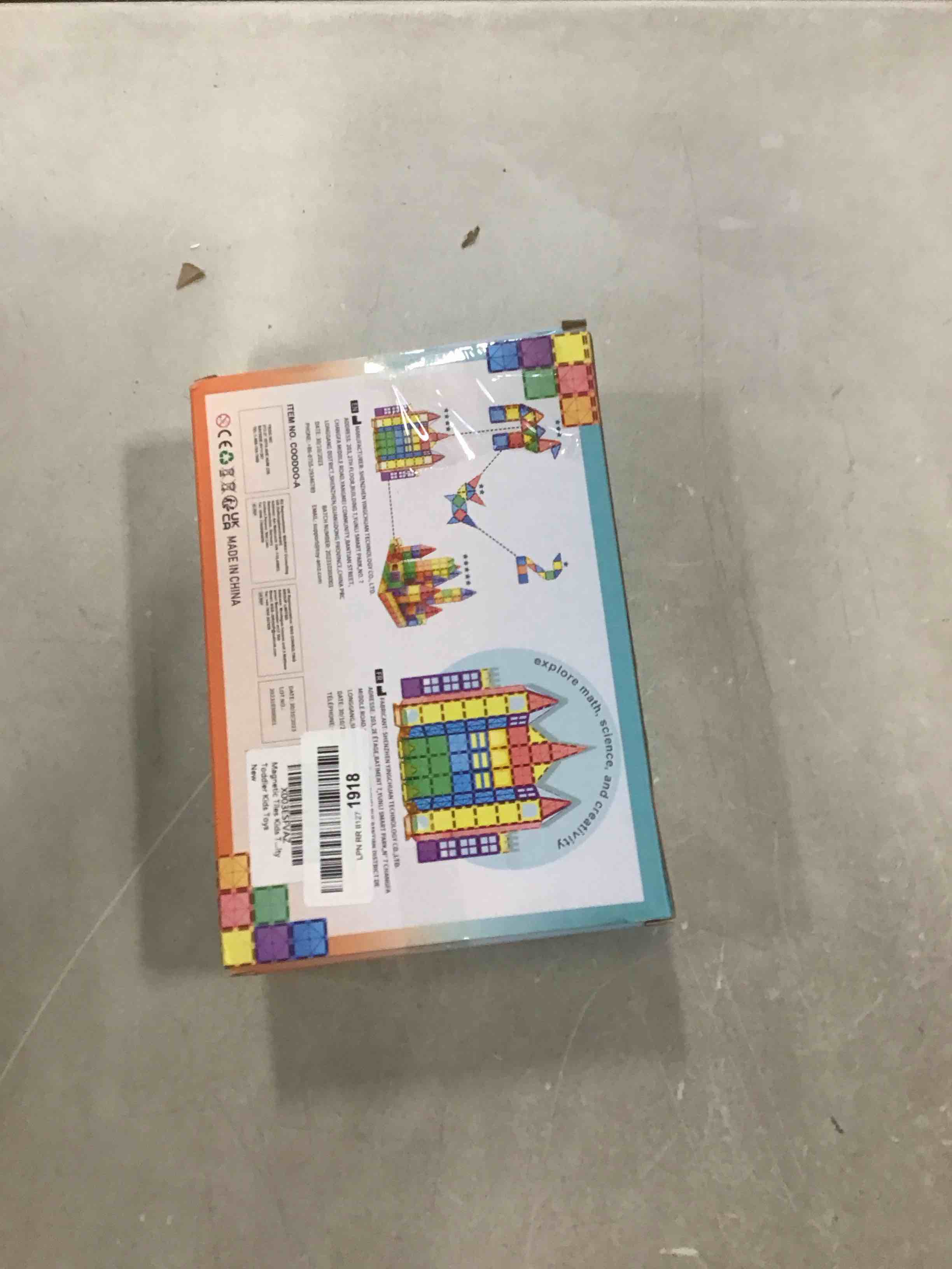 https://s3.amazonaws.com/lotting-images-prod/bidfta/RED6055723_1712604783215.jpeg