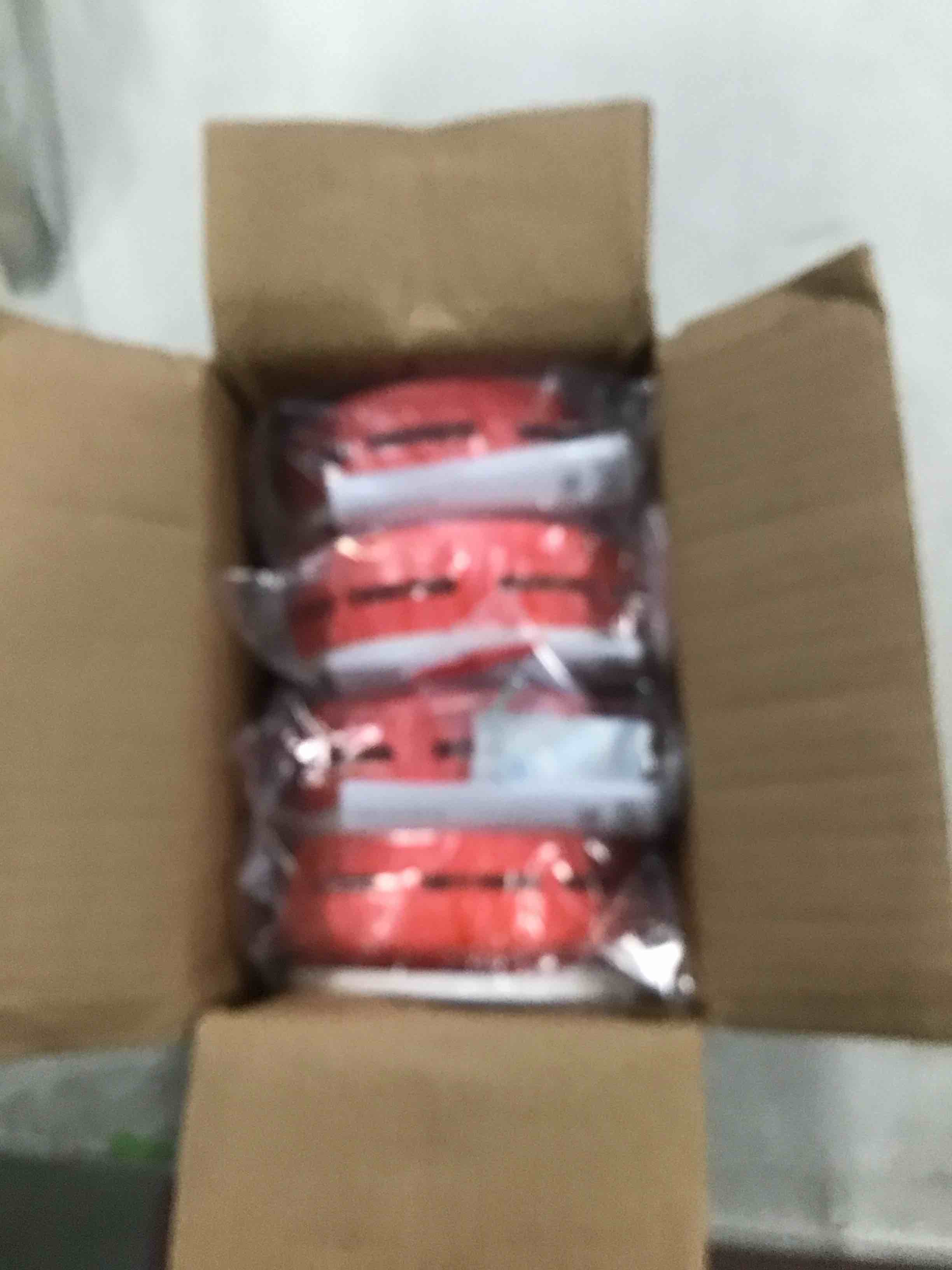 https://s3.amazonaws.com/lotting-images-prod/bidfta/RED6055785_1712665157007.jpeg