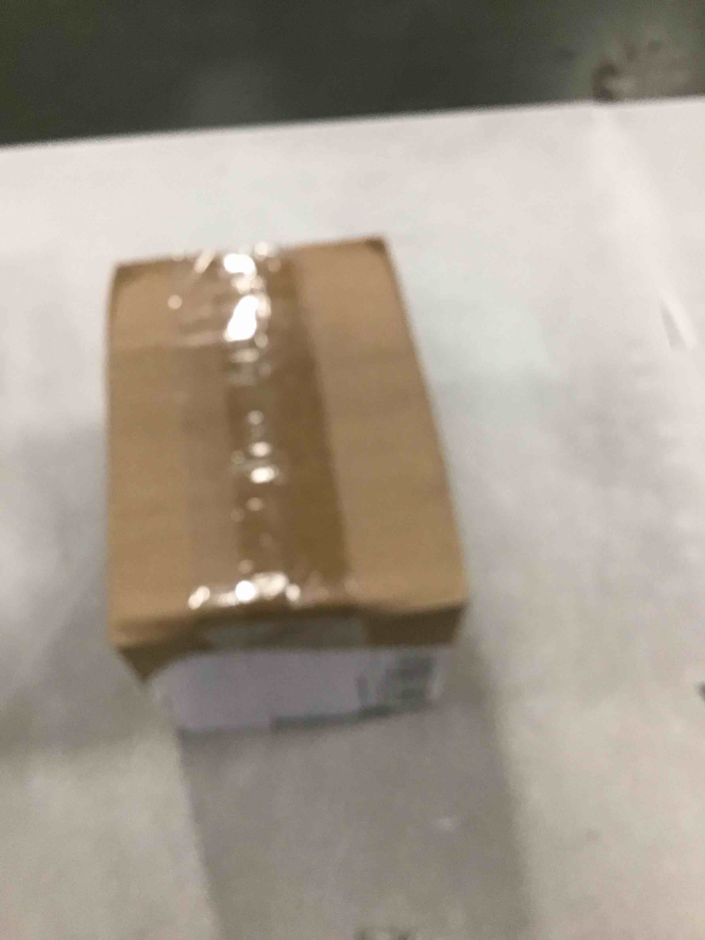 https://s3.amazonaws.com/lotting-images-prod/bidfta/RED6055785_1712665168876.jpeg