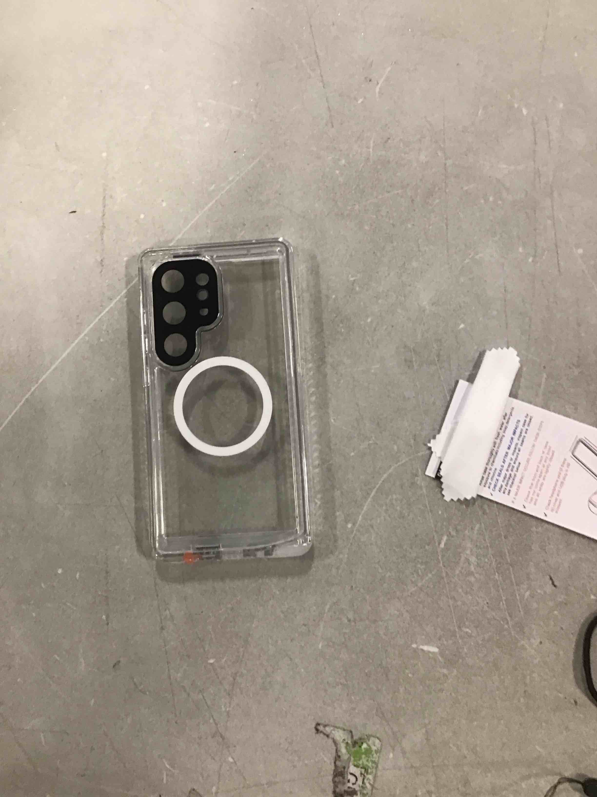 https://s3.amazonaws.com/lotting-images-prod/bidfta/RED6055791_1712665543216.jpeg