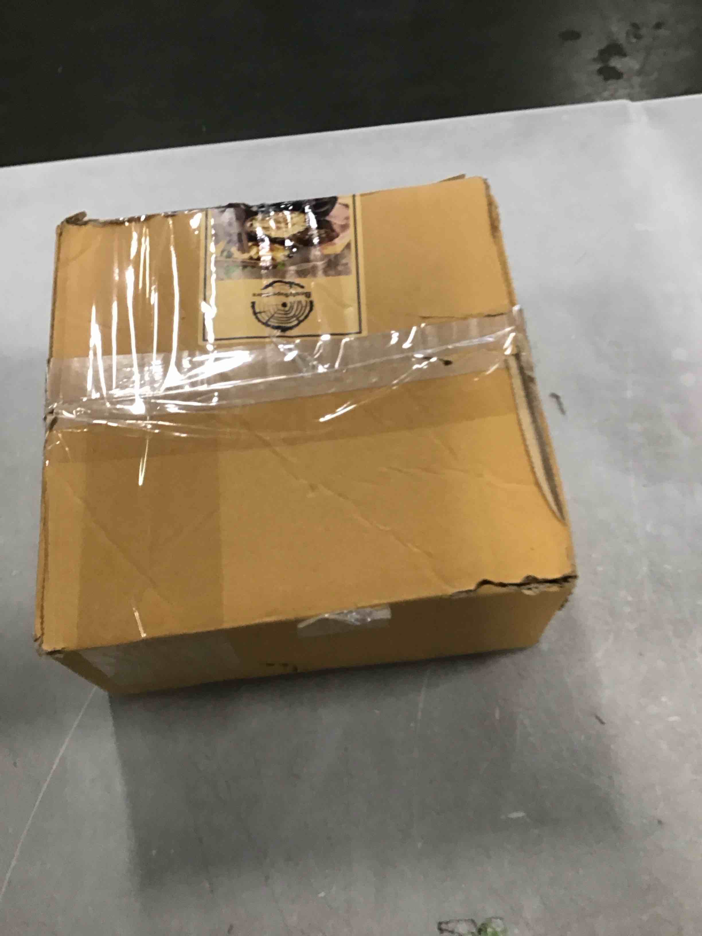 https://s3.amazonaws.com/lotting-images-prod/bidfta/RED6055807_1712666796096.jpeg