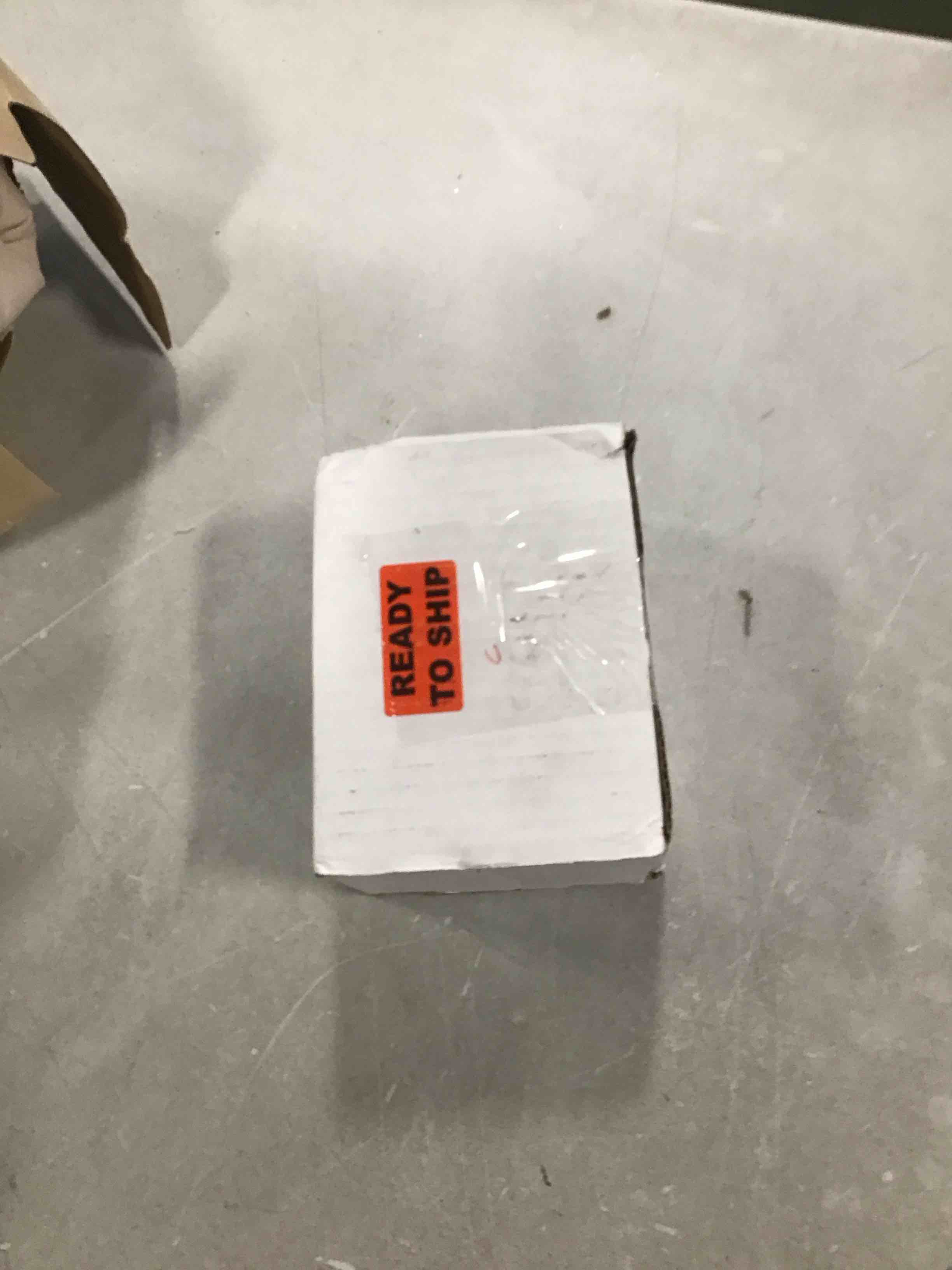 https://s3.amazonaws.com/lotting-images-prod/bidfta/RED6055808_1712666931938.jpeg