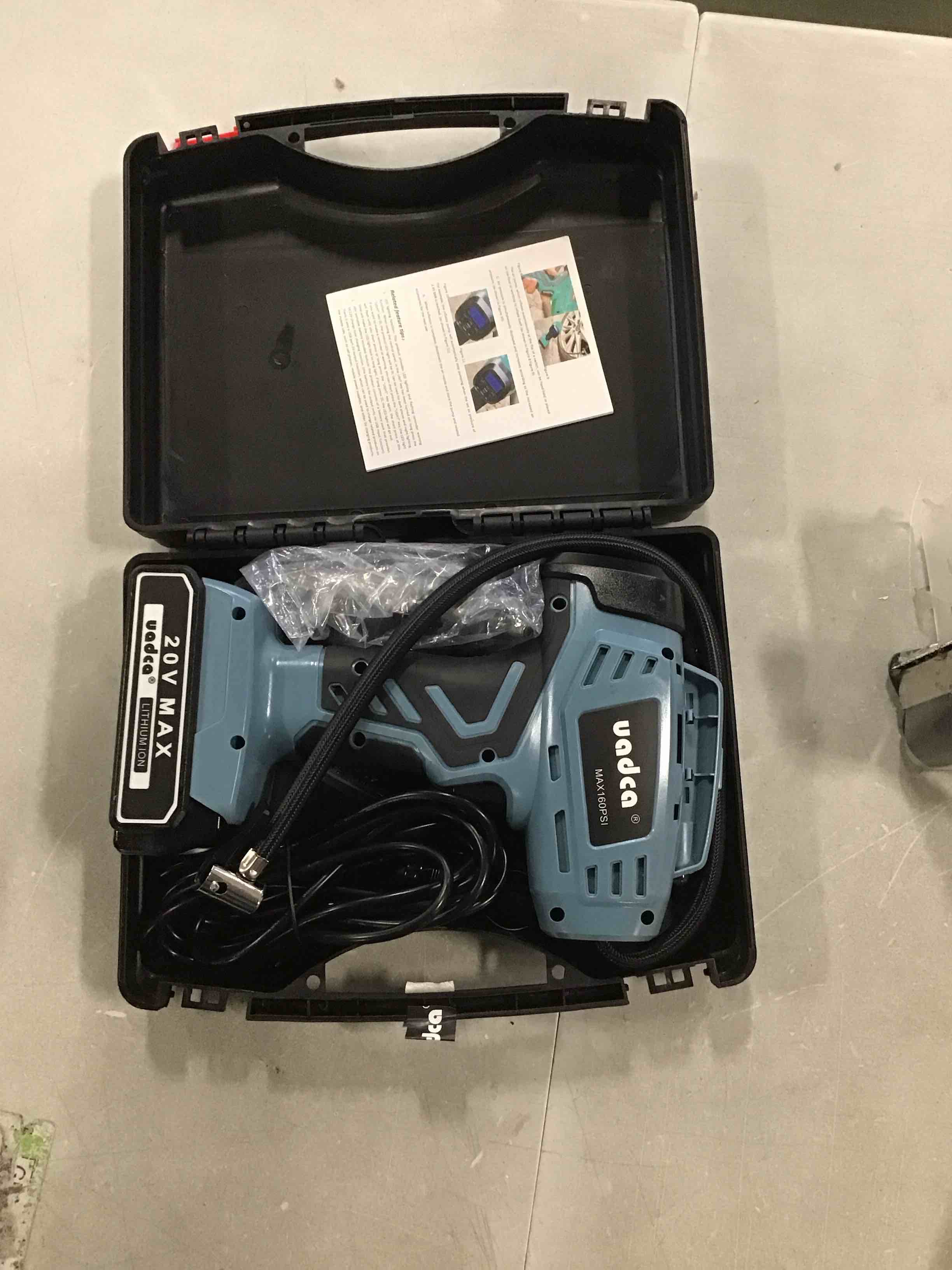 https://s3.amazonaws.com/lotting-images-prod/bidfta/RED6055839_1712669553194.jpeg