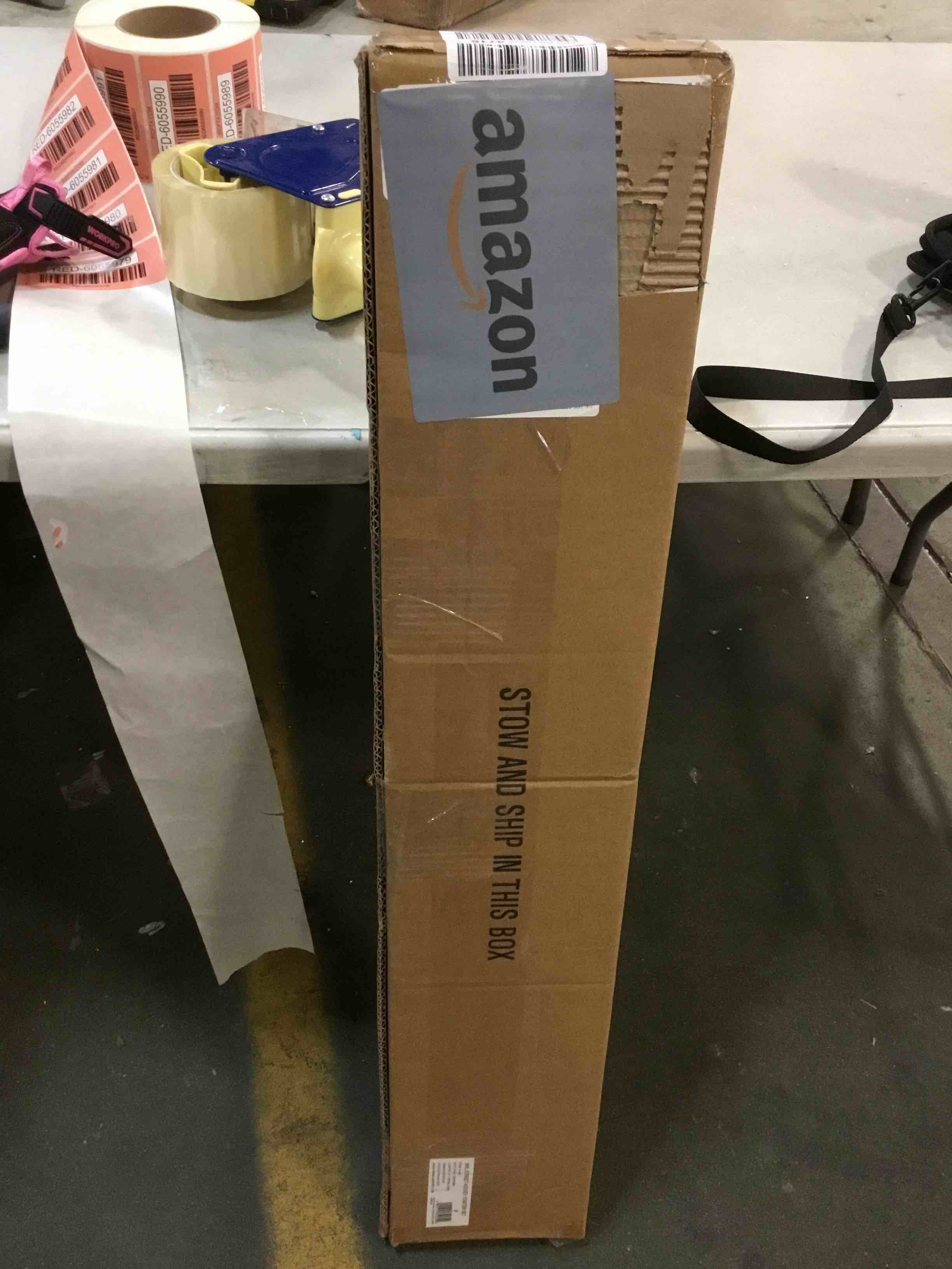 https://s3.amazonaws.com/lotting-images-prod/bidfta/RED6055979_1710777696216.jpeg