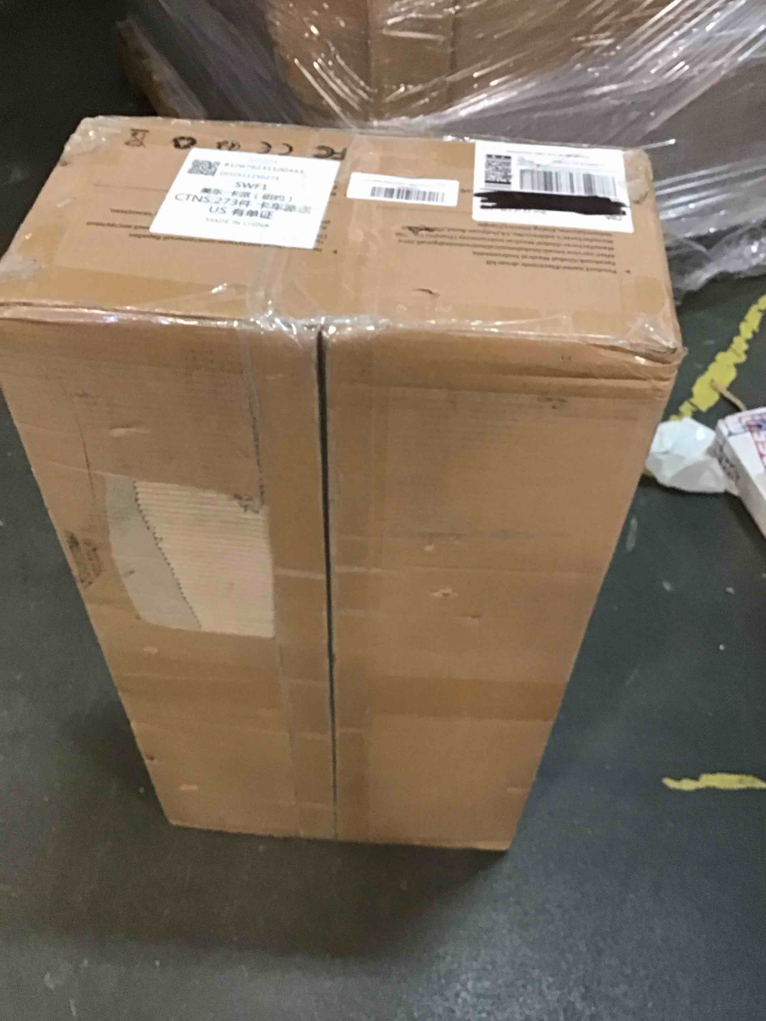 https://s3.amazonaws.com/lotting-images-prod/bidfta/RED6056053_1710870094217.jpeg