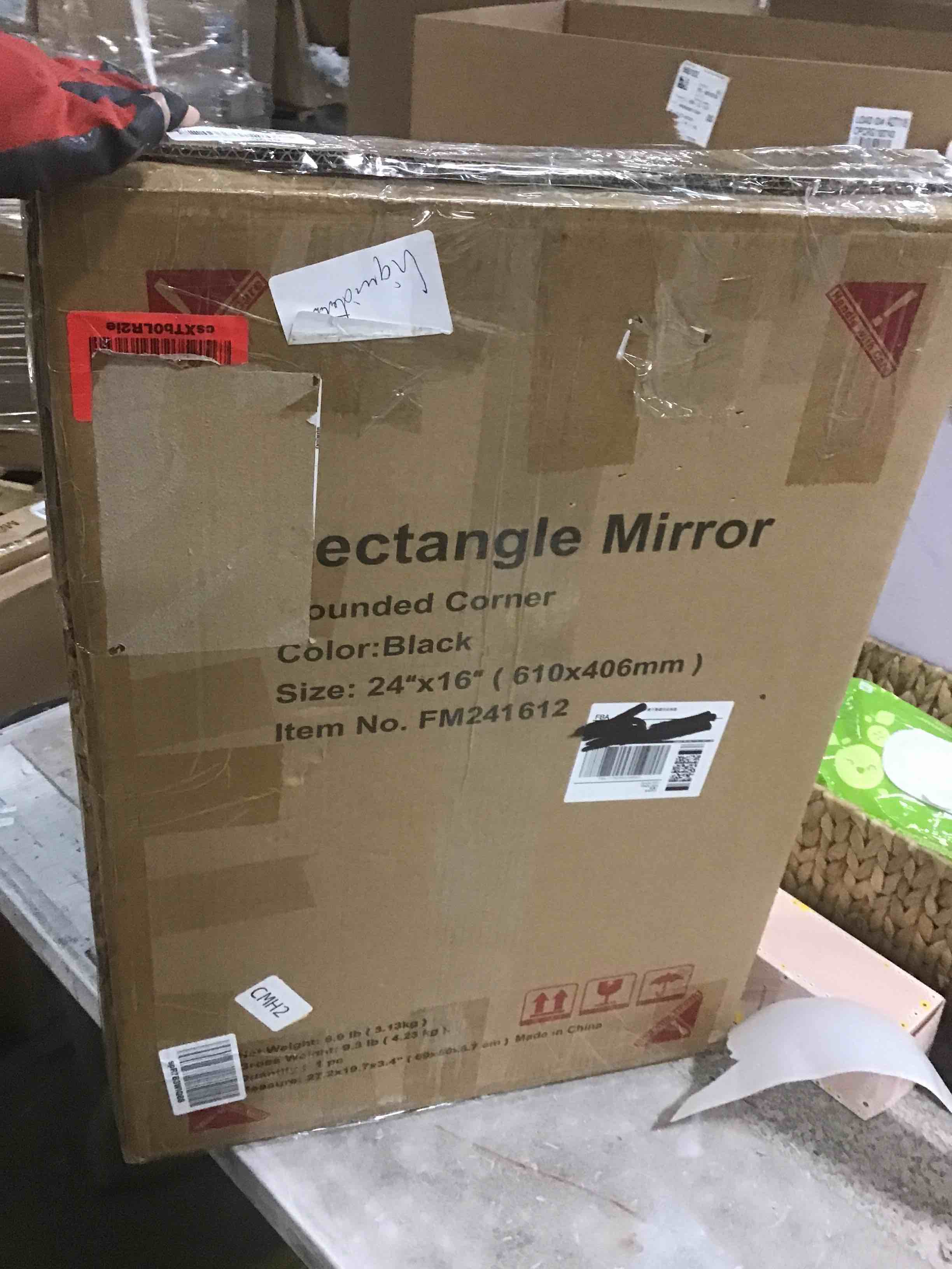 https://s3.amazonaws.com/lotting-images-prod/bidfta/RED6056186_1711365192670.jpeg
