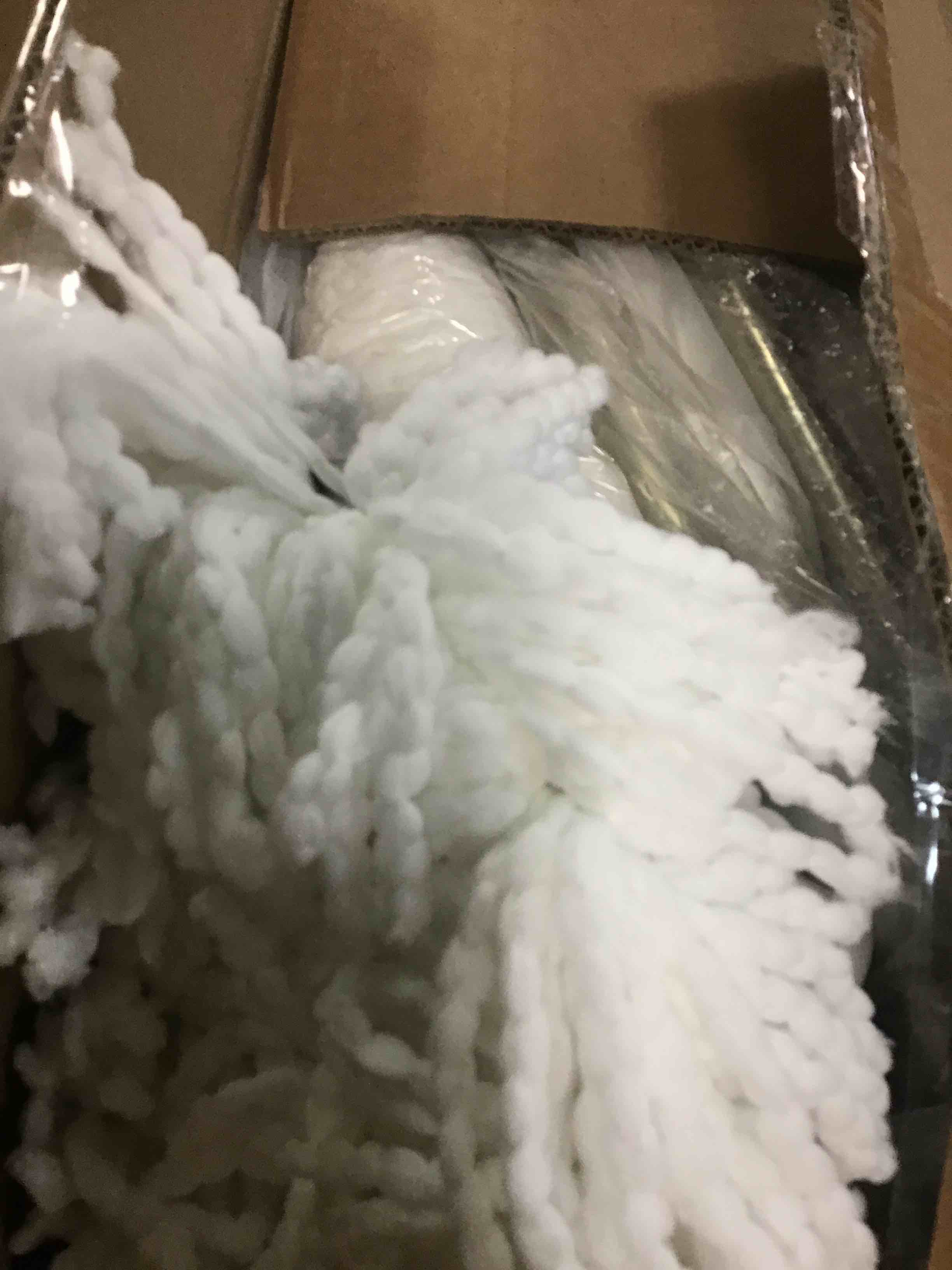 https://s3.amazonaws.com/lotting-images-prod/bidfta/RED6056360_1711384448447.jpeg