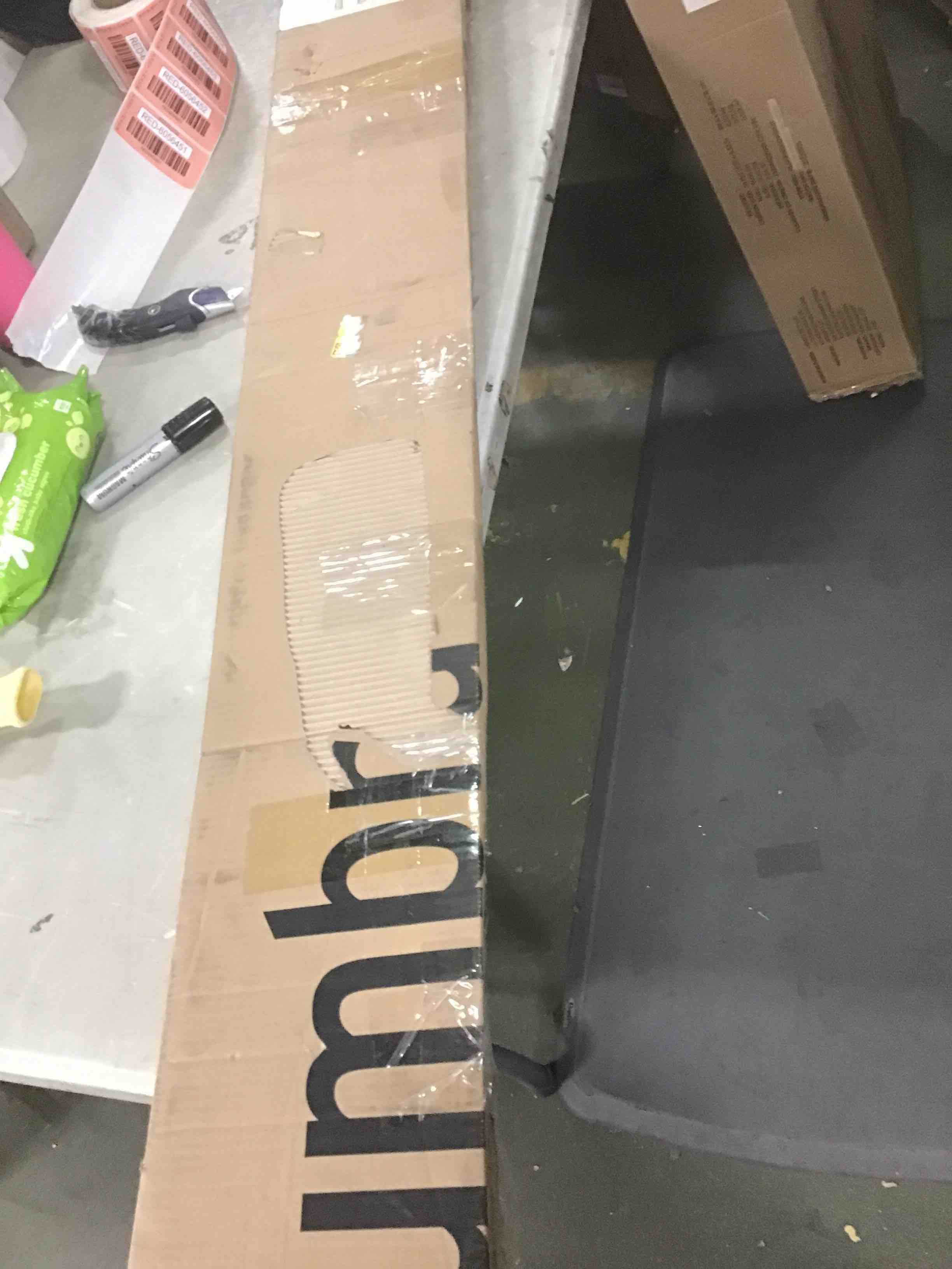 https://s3.amazonaws.com/lotting-images-prod/bidfta/RED6056450_1711455025950.jpeg