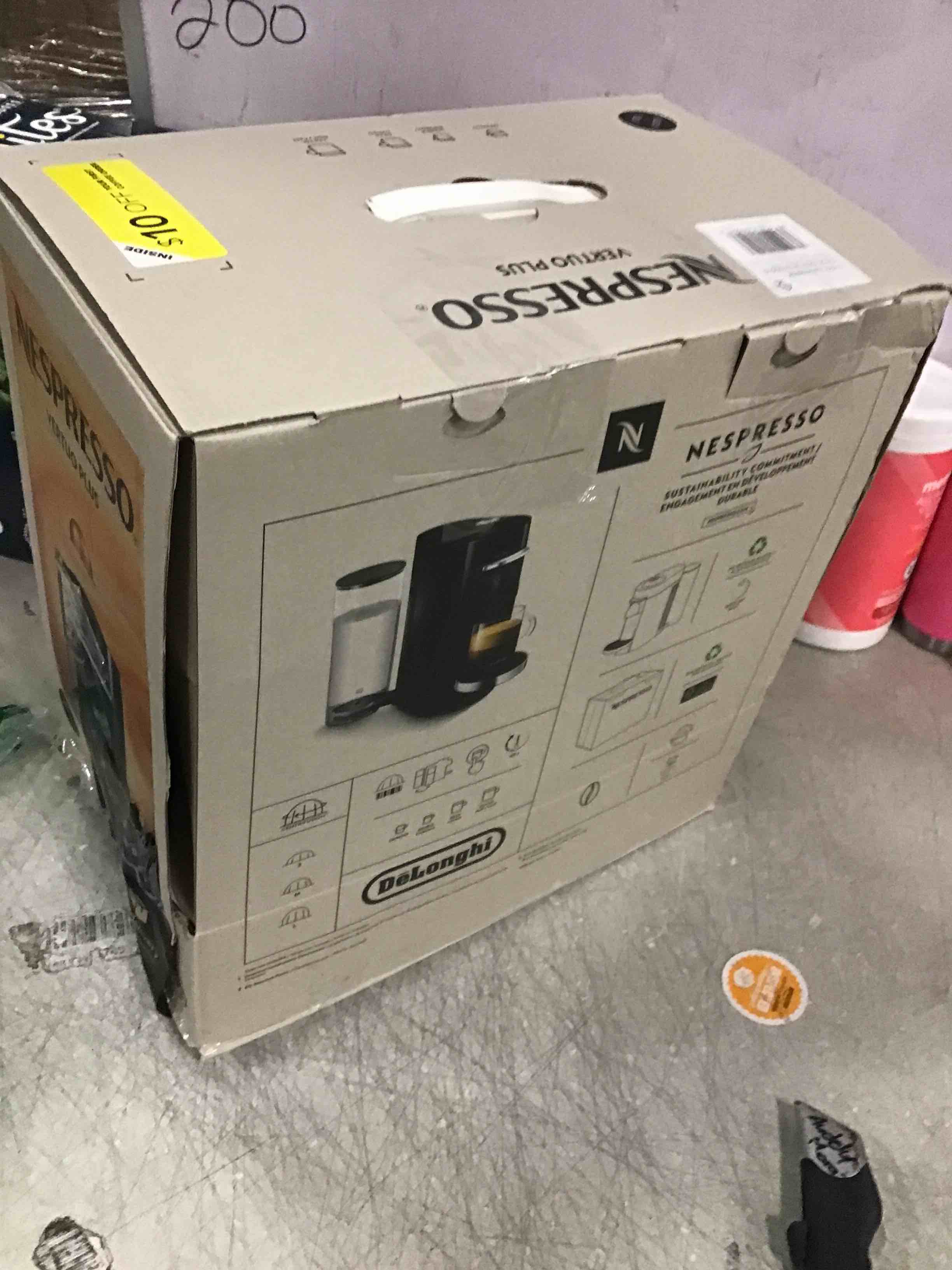 https://s3.amazonaws.com/lotting-images-prod/bidfta/RED6056641_1711538267102.jpeg