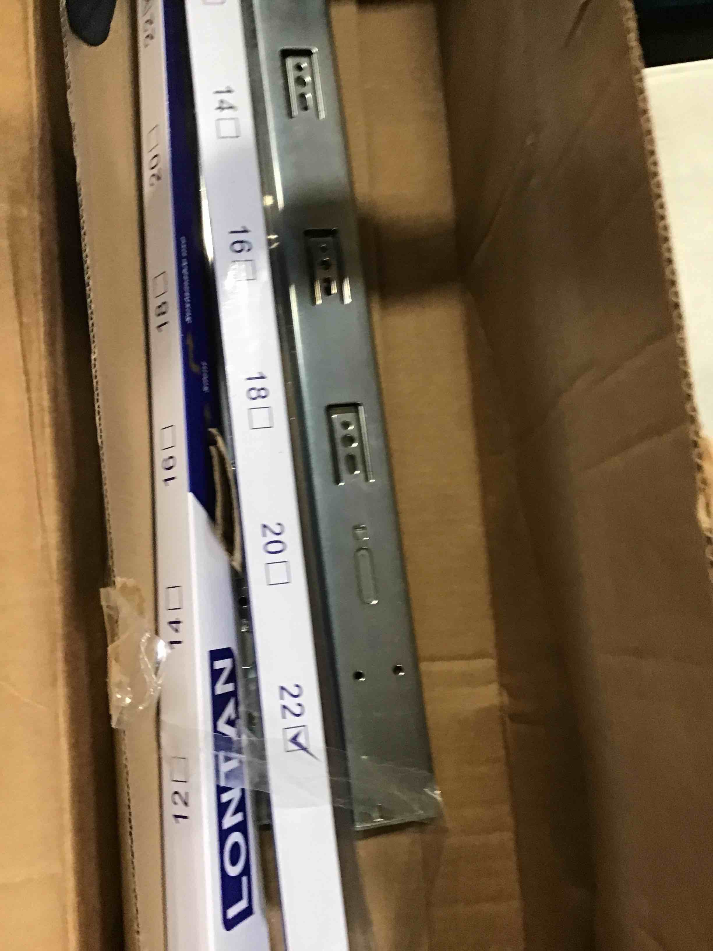 https://s3.amazonaws.com/lotting-images-prod/bidfta/RED6056985_1711642373036.jpeg