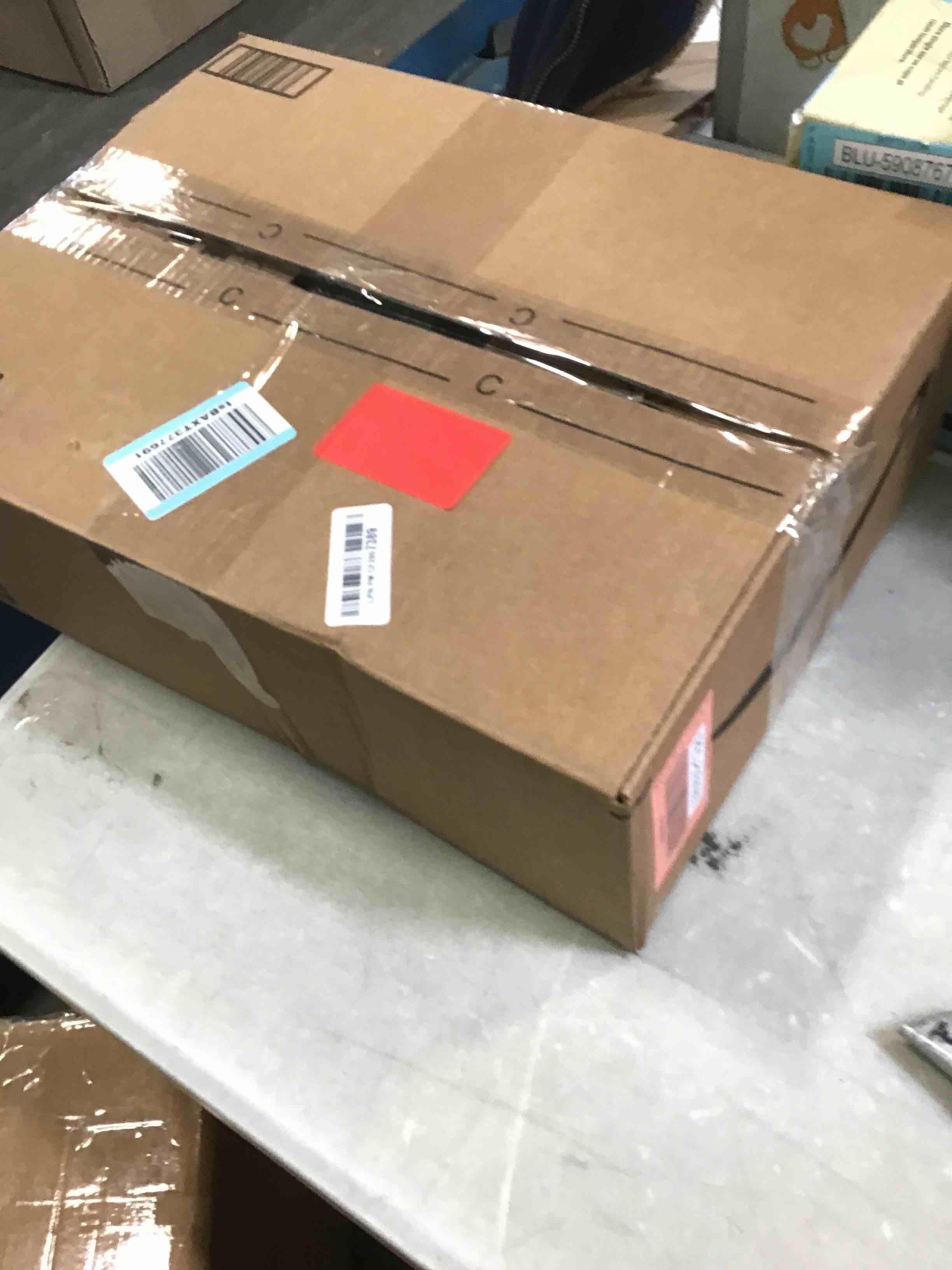 https://s3.amazonaws.com/lotting-images-prod/bidfta/RED6056988_1711642713035.jpeg