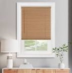 Assortment of Miscellaneous products (May Include cordless shade, curtain rods, retractable baby gate, Led universal linear lamp and more or other use)