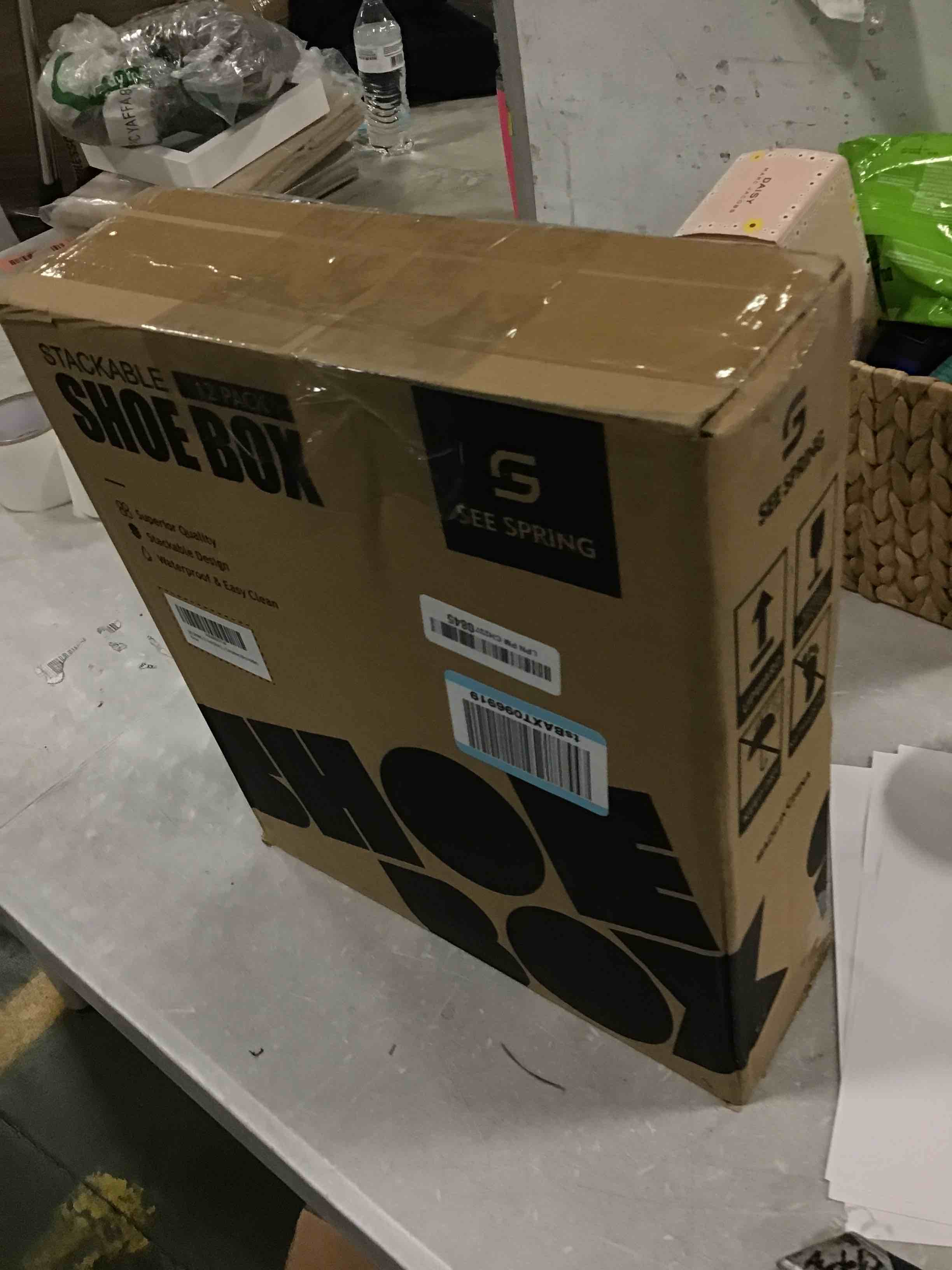https://s3.amazonaws.com/lotting-images-prod/bidfta/RED6057067_1711710530879.jpeg