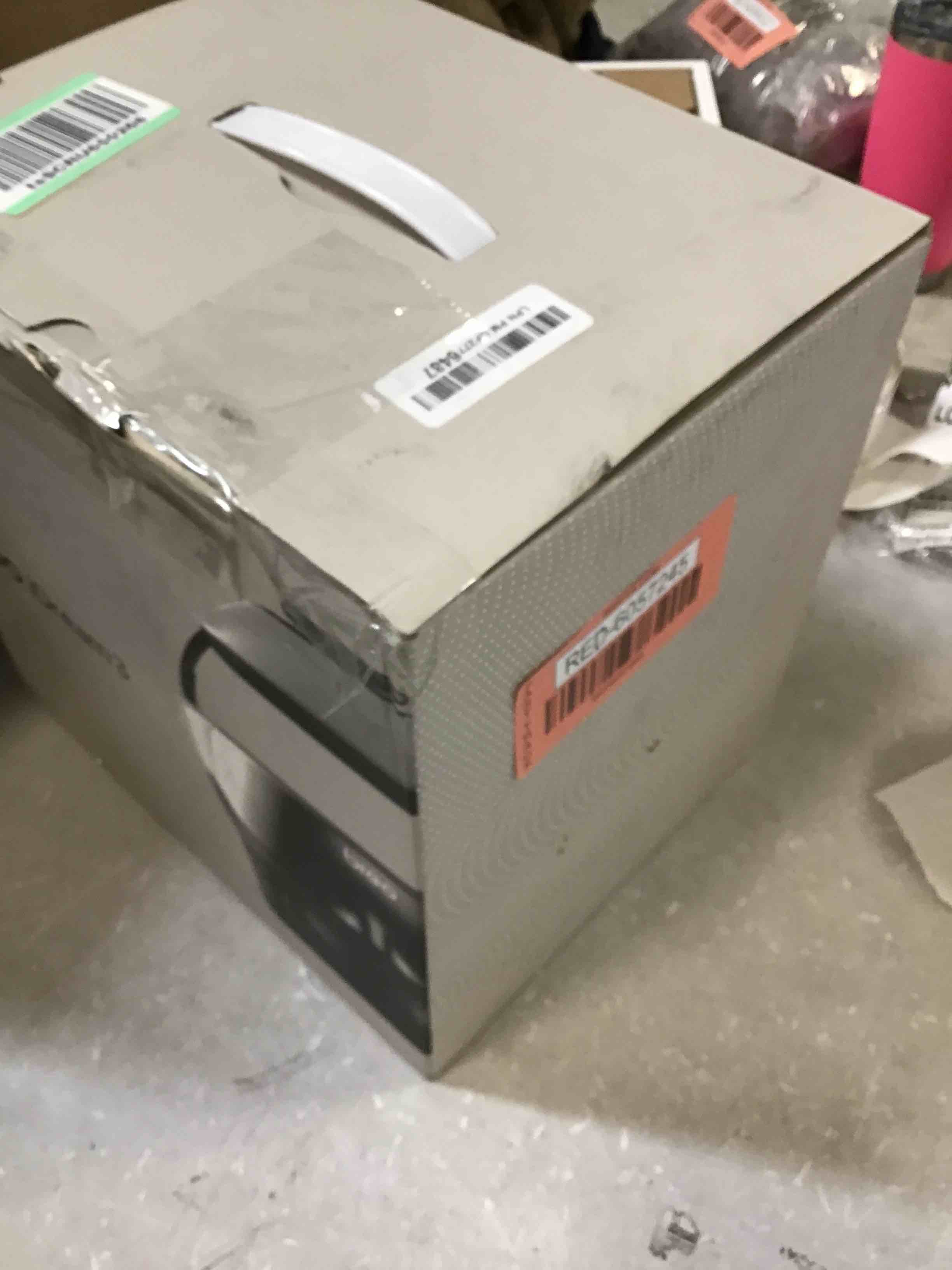 https://s3.amazonaws.com/lotting-images-prod/bidfta/RED6057245_1711738390507.jpeg