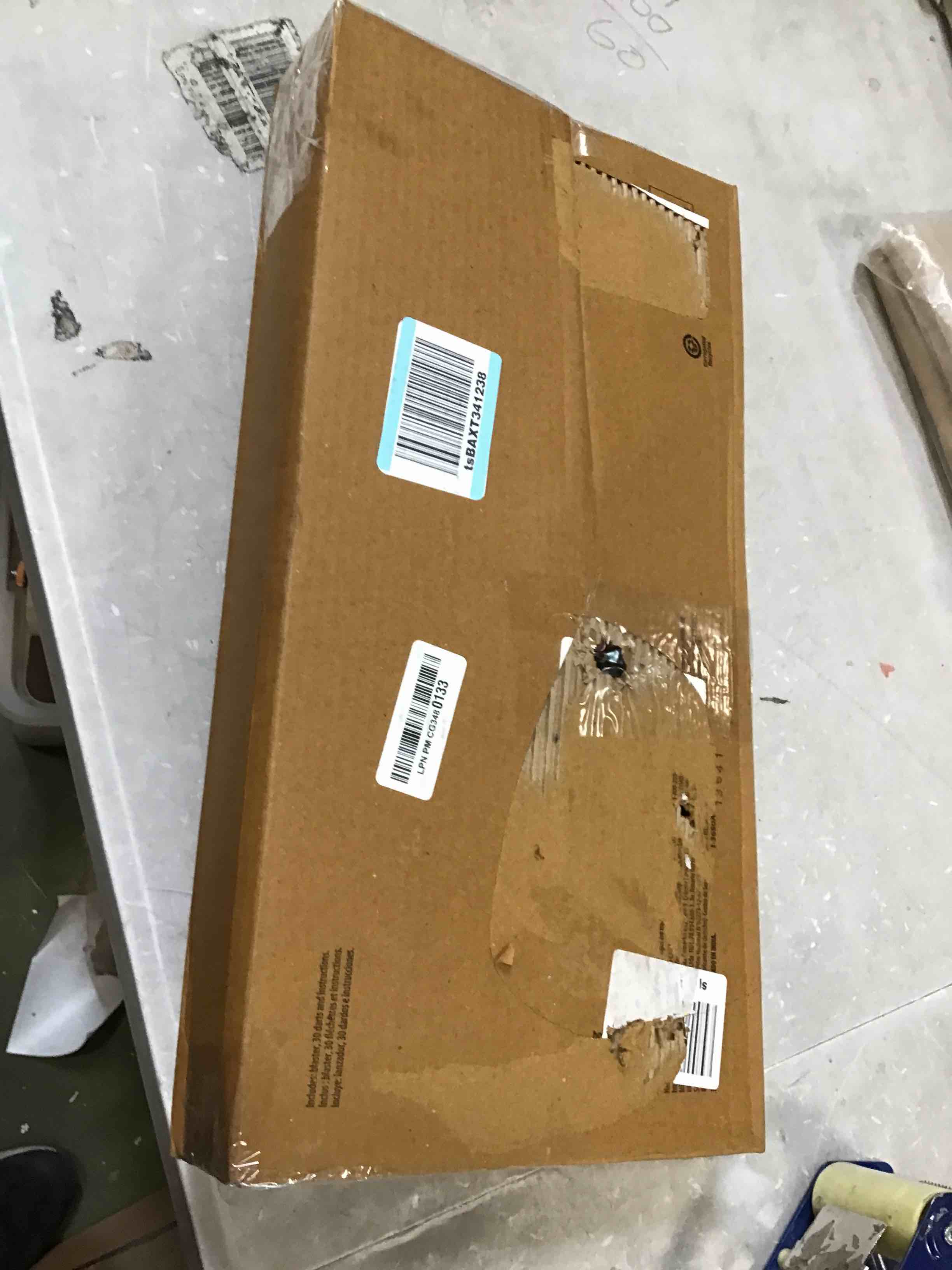 https://s3.amazonaws.com/lotting-images-prod/bidfta/RED6057274_1711742852341.jpeg