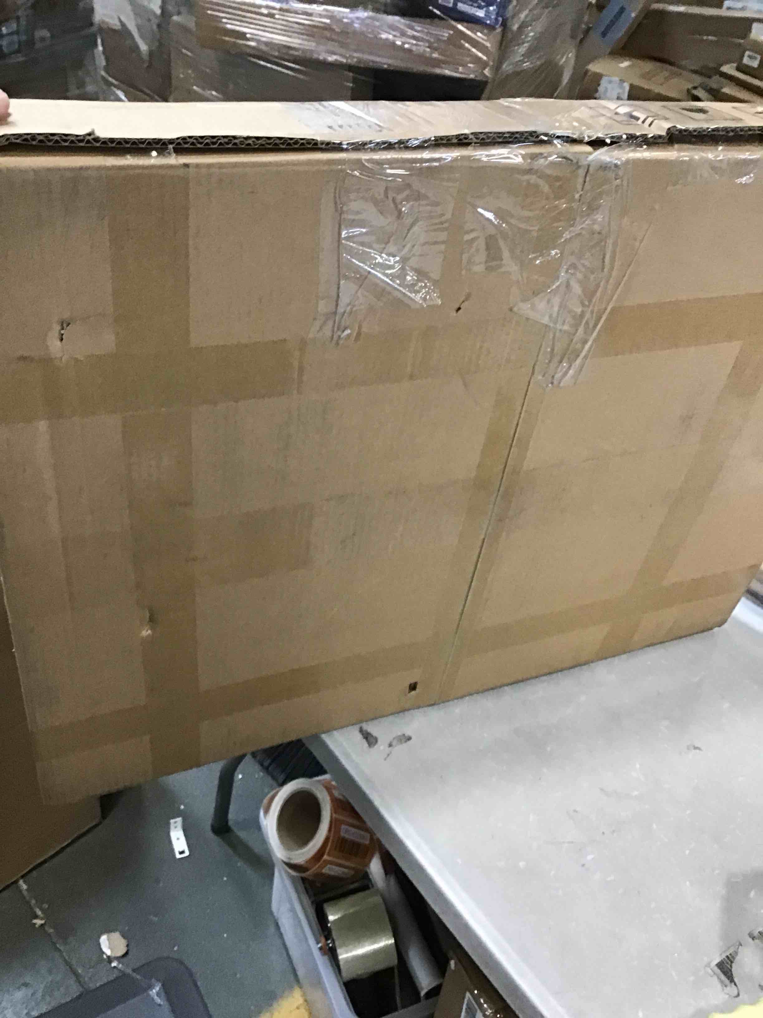 https://s3.amazonaws.com/lotting-images-prod/bidfta/RED6057281_1711743389960.jpeg