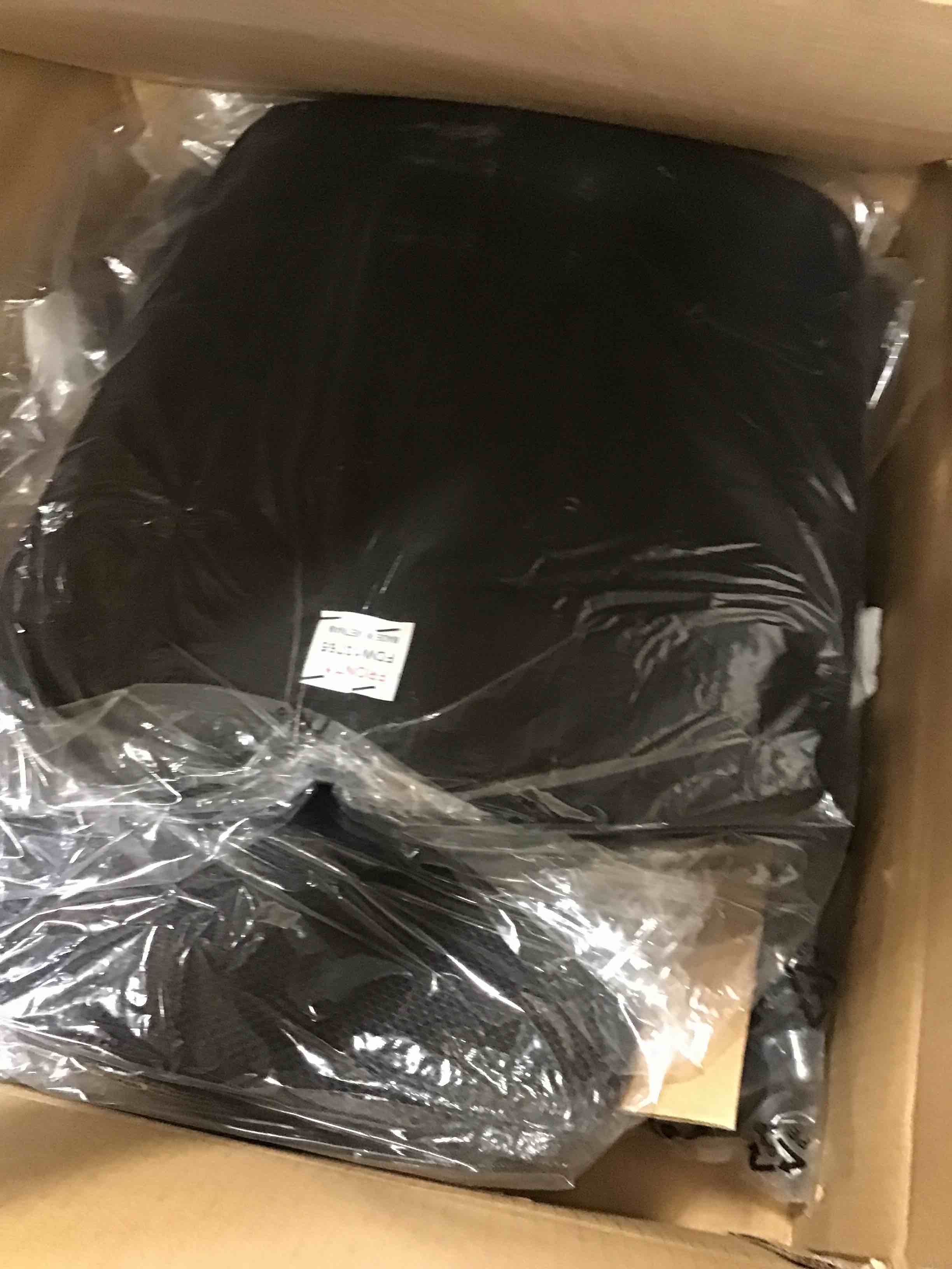https://s3.amazonaws.com/lotting-images-prod/bidfta/RED6057383_1711984363588.jpeg