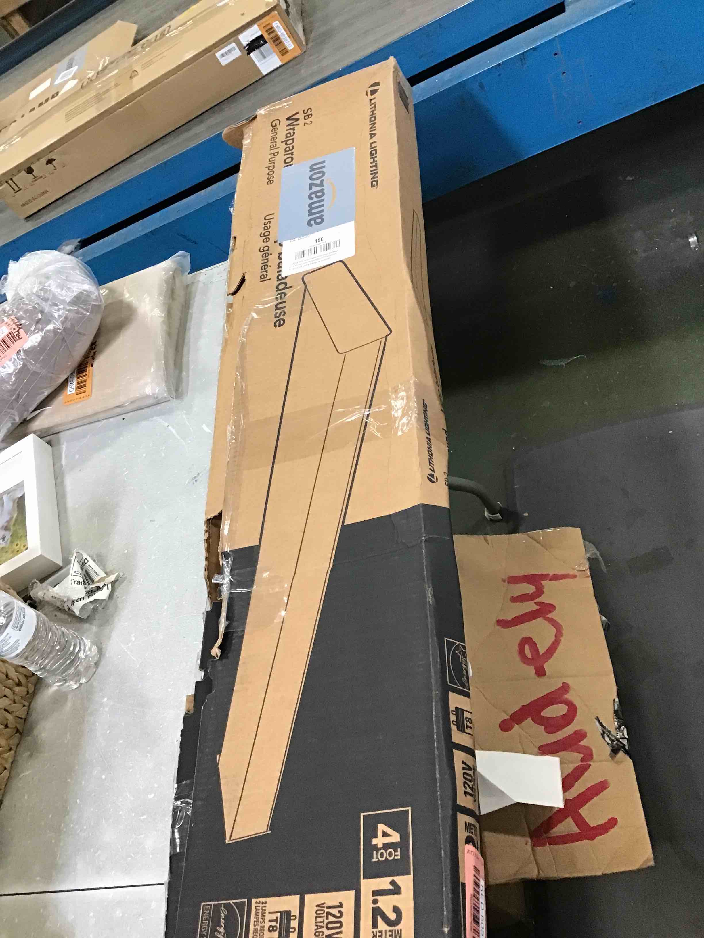 https://s3.amazonaws.com/lotting-images-prod/bidfta/RED6057408_1711987893187.jpeg