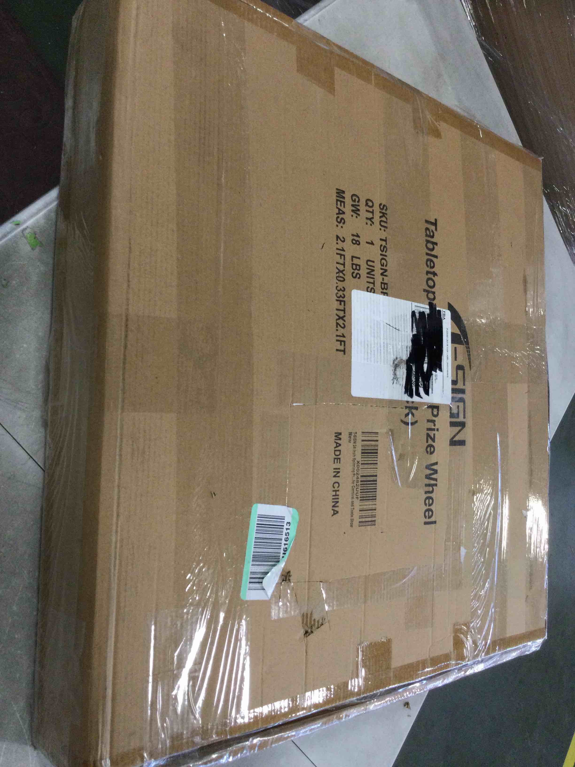 https://s3.amazonaws.com/lotting-images-prod/bidfta/RED6057485_1711111869987.jpeg