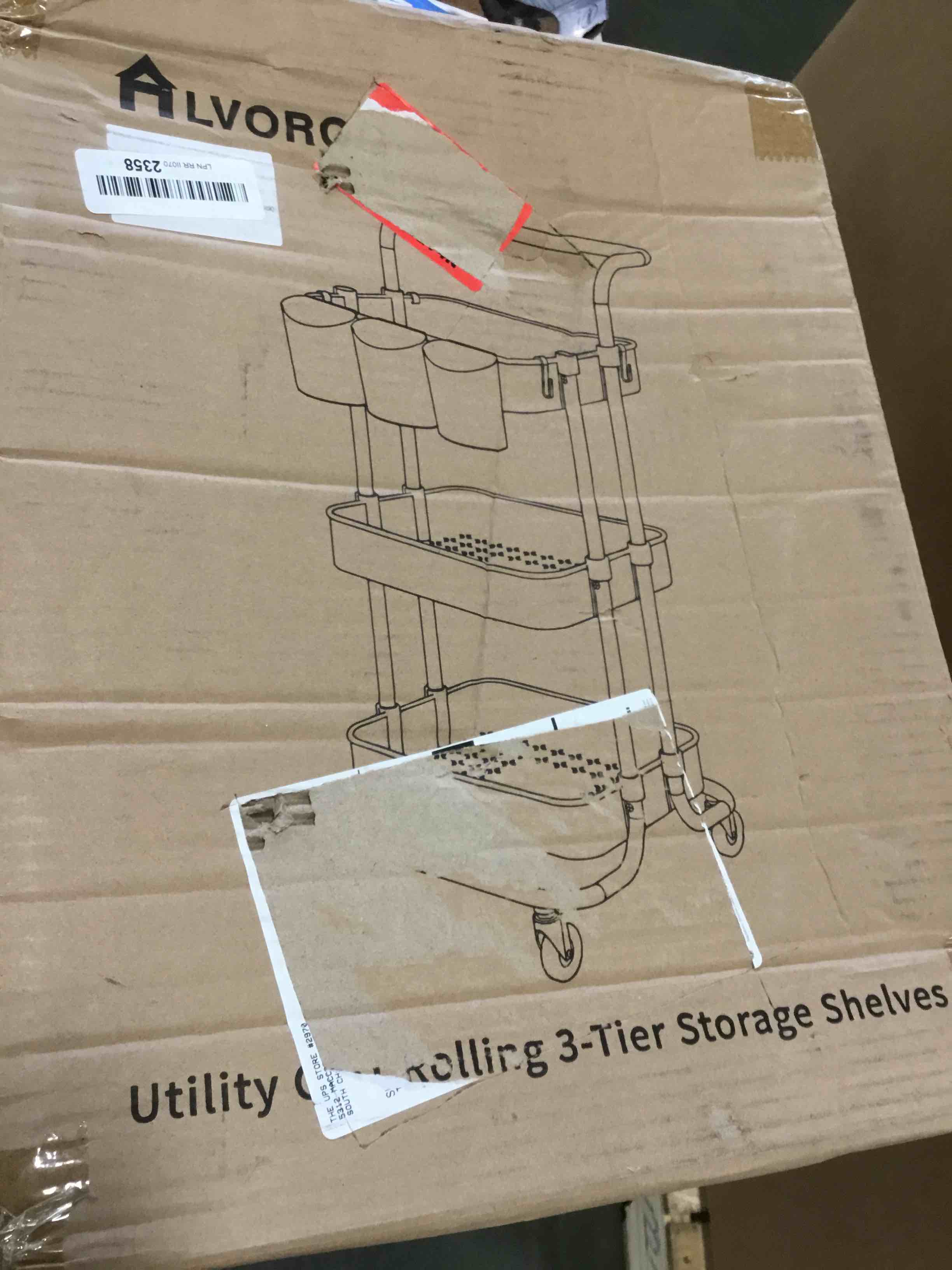 https://s3.amazonaws.com/lotting-images-prod/bidfta/RED6057929_1711559039643.jpeg