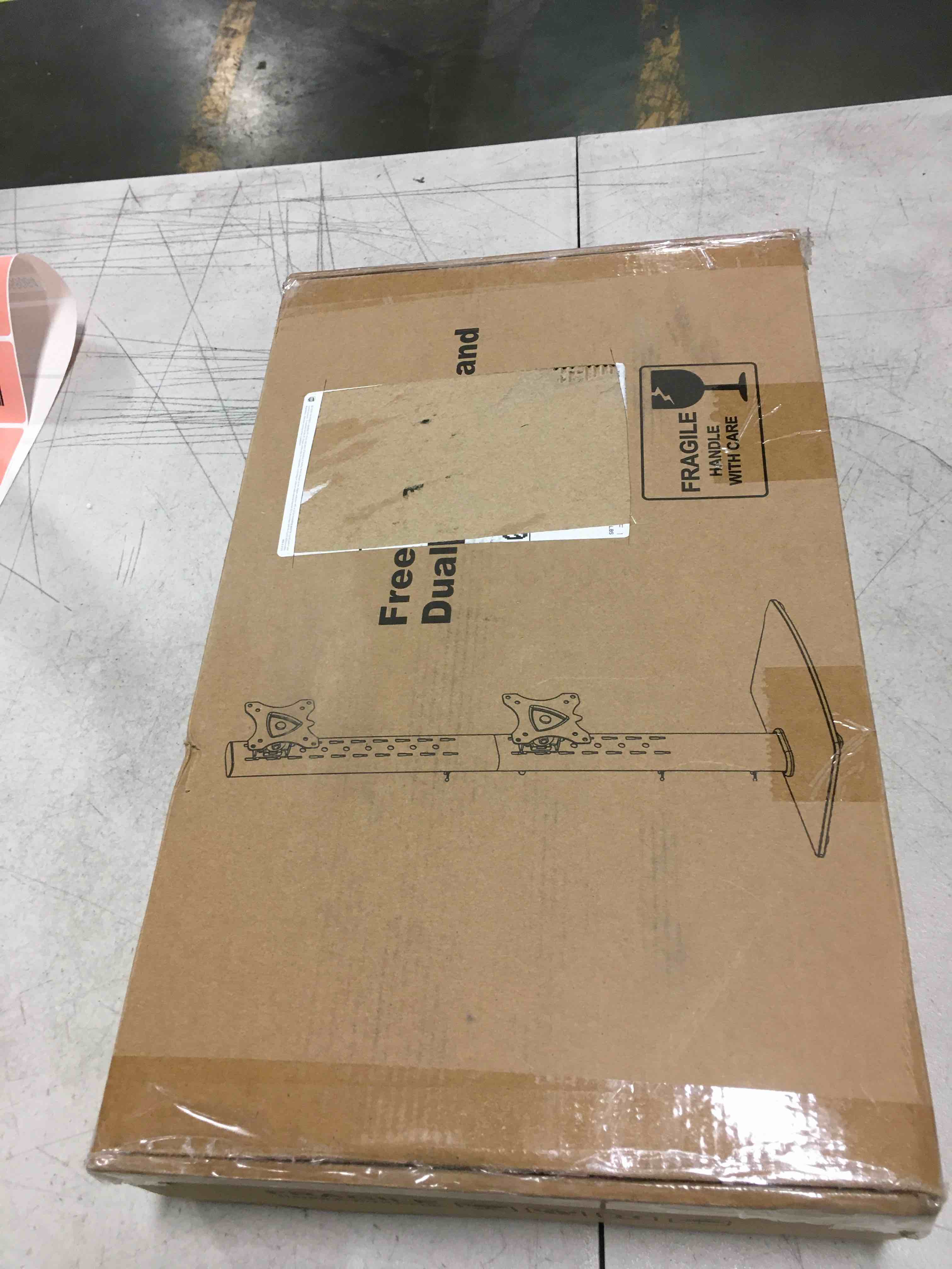 https://s3.amazonaws.com/lotting-images-prod/bidfta/RED6058054_1711625255553.jpeg