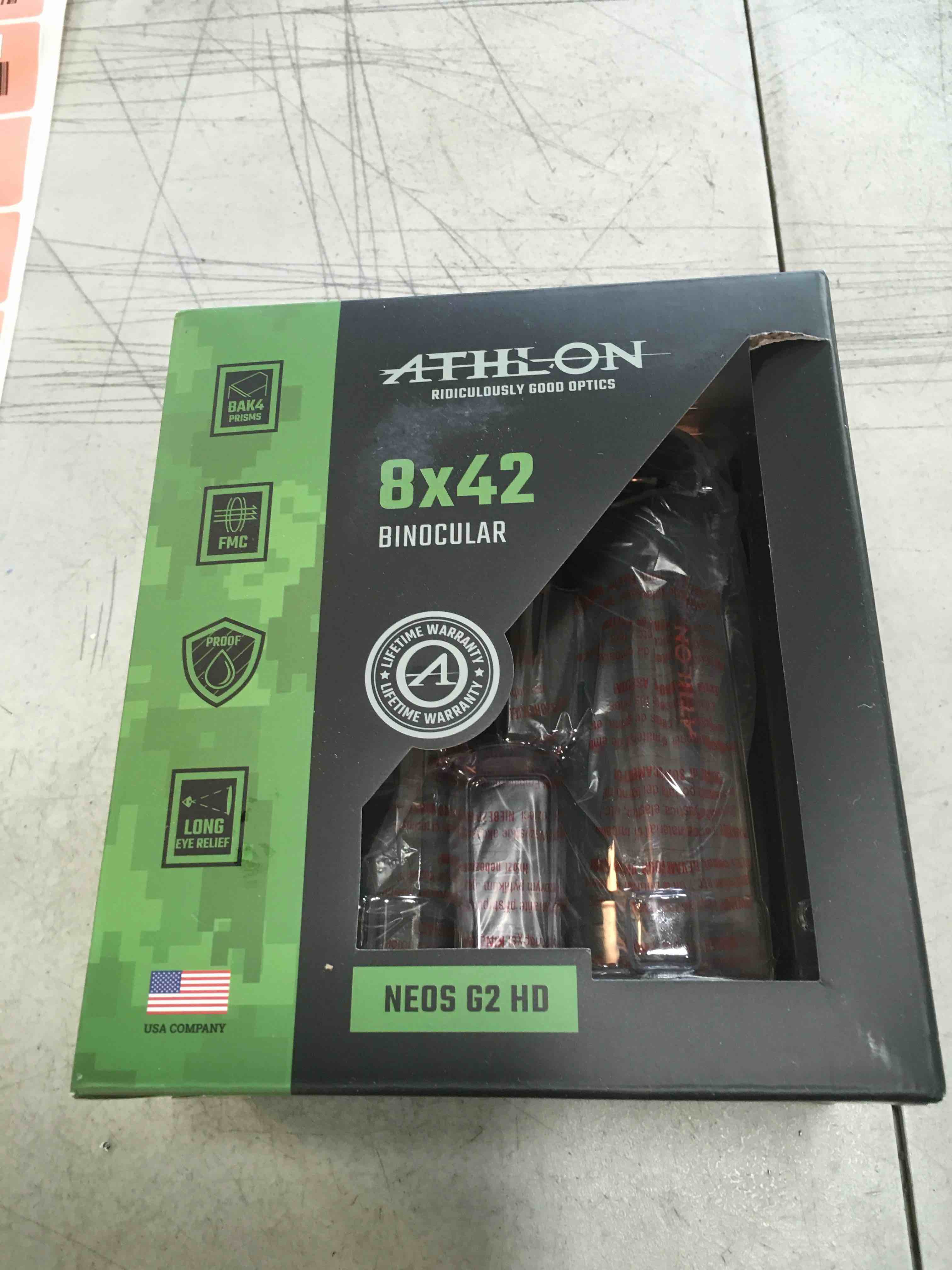 https://s3.amazonaws.com/lotting-images-prod/bidfta/RED6058087_1711628086967.jpeg