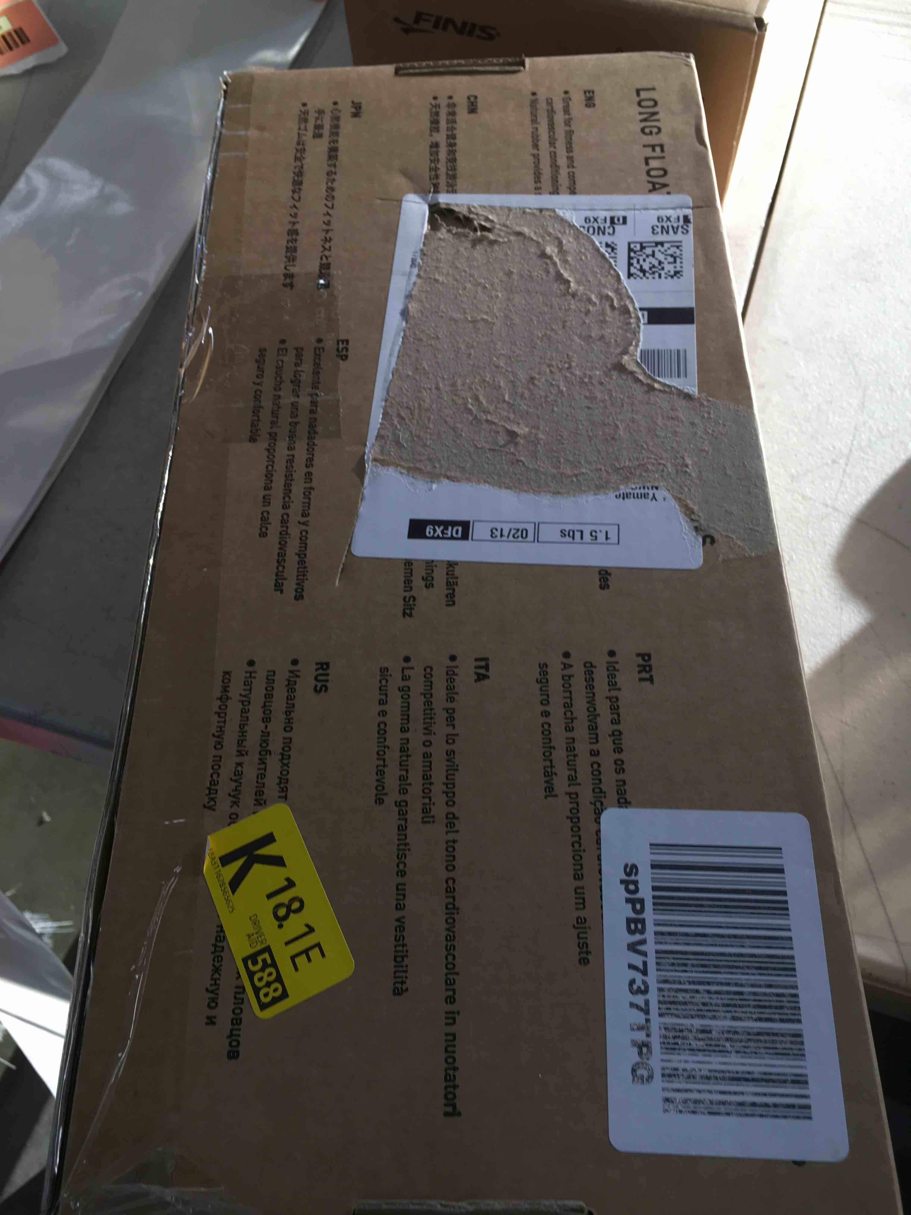 https://s3.amazonaws.com/lotting-images-prod/bidfta/RED6058103_1711629147552.jpeg