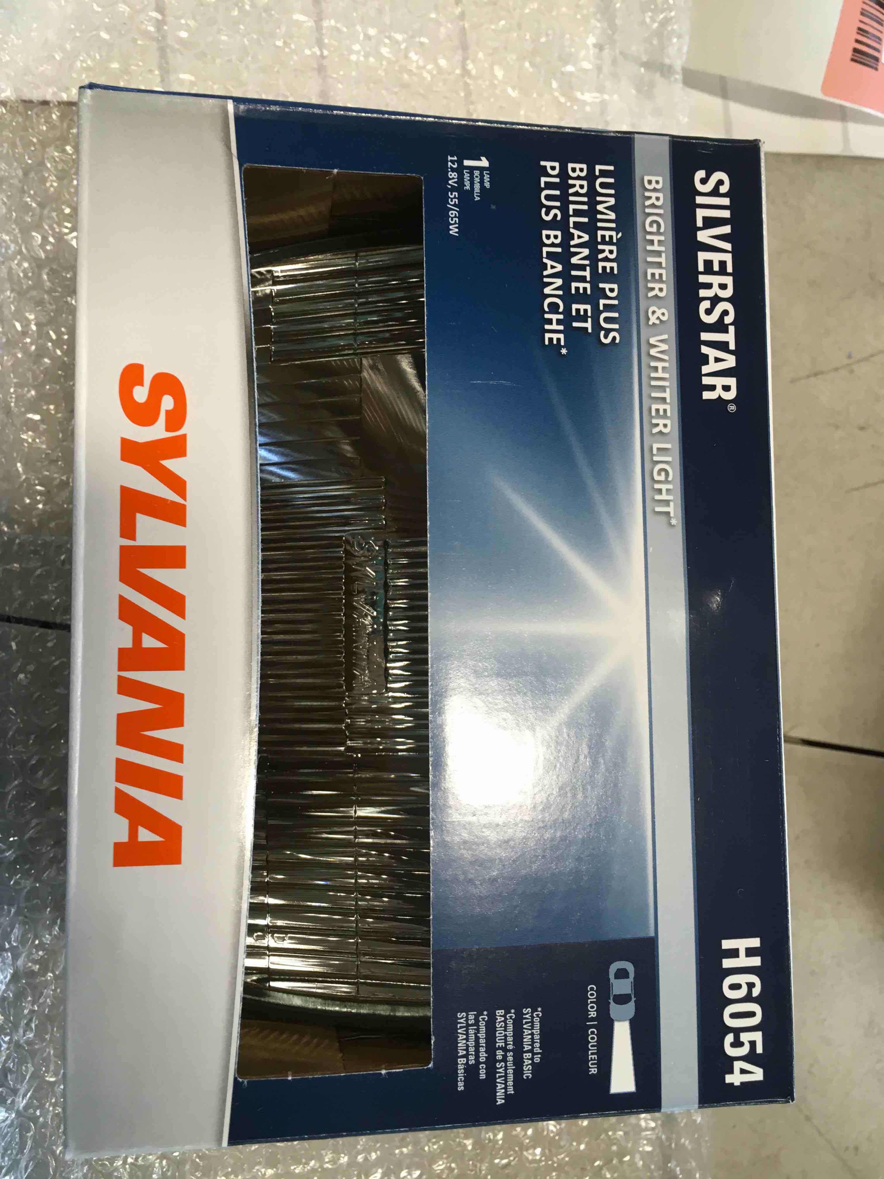 https://s3.amazonaws.com/lotting-images-prod/bidfta/RED6058135_1711631732845.jpeg