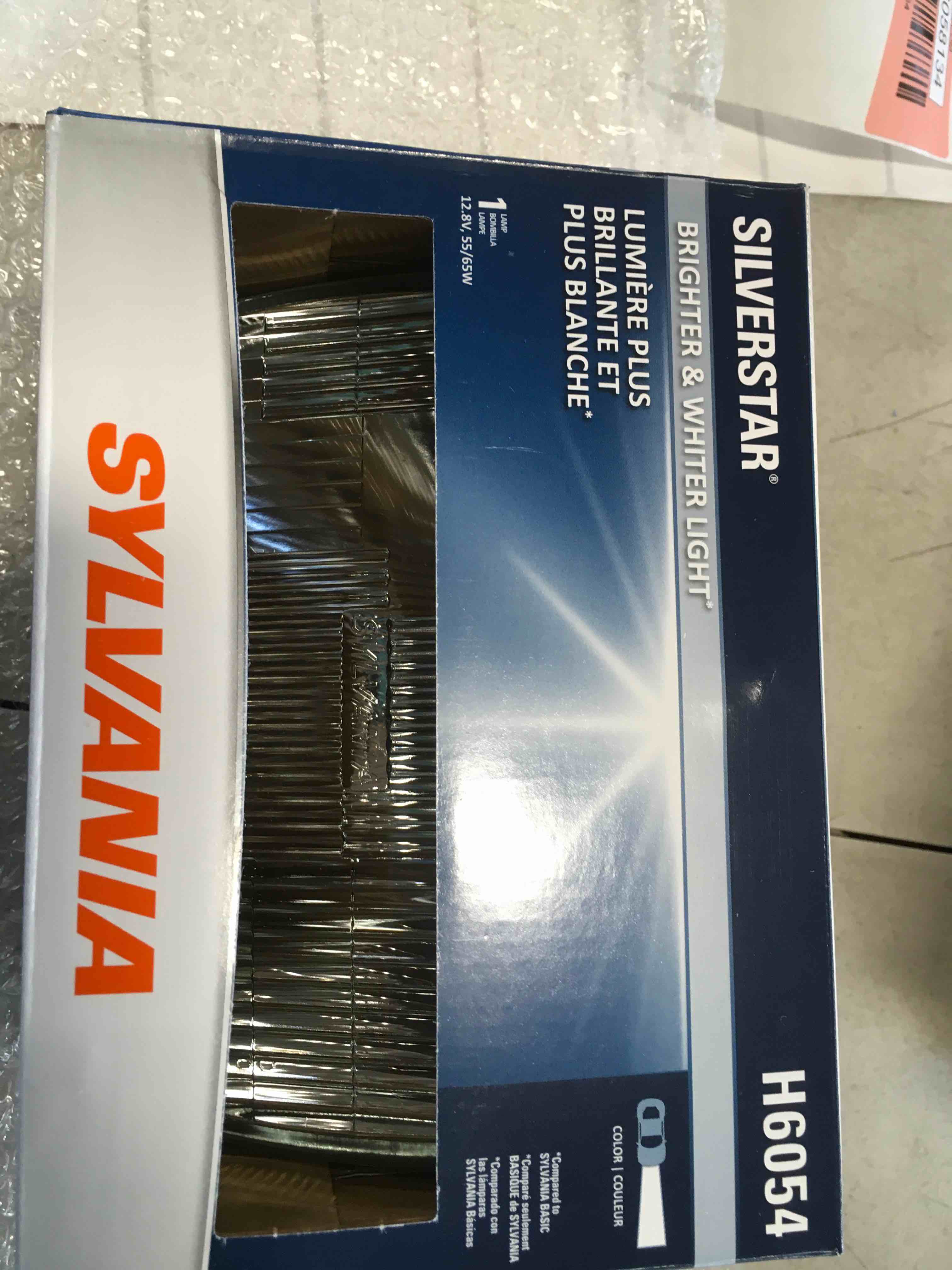 https://s3.amazonaws.com/lotting-images-prod/bidfta/RED6058135_1711631734448.jpeg