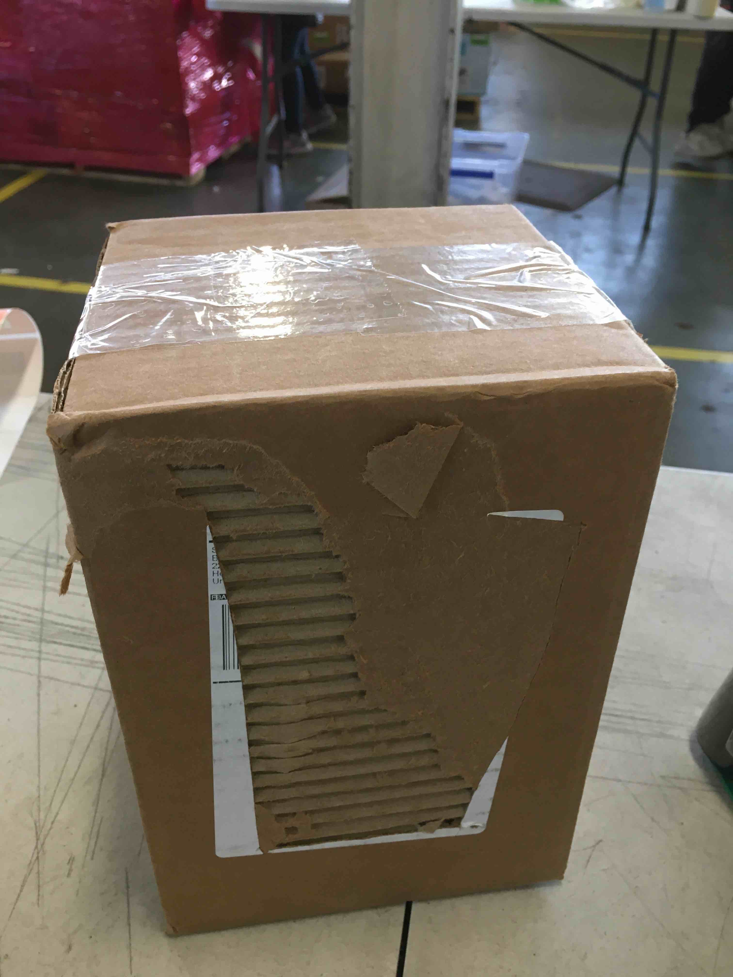 https://s3.amazonaws.com/lotting-images-prod/bidfta/RED6058135_1711631772706.jpeg