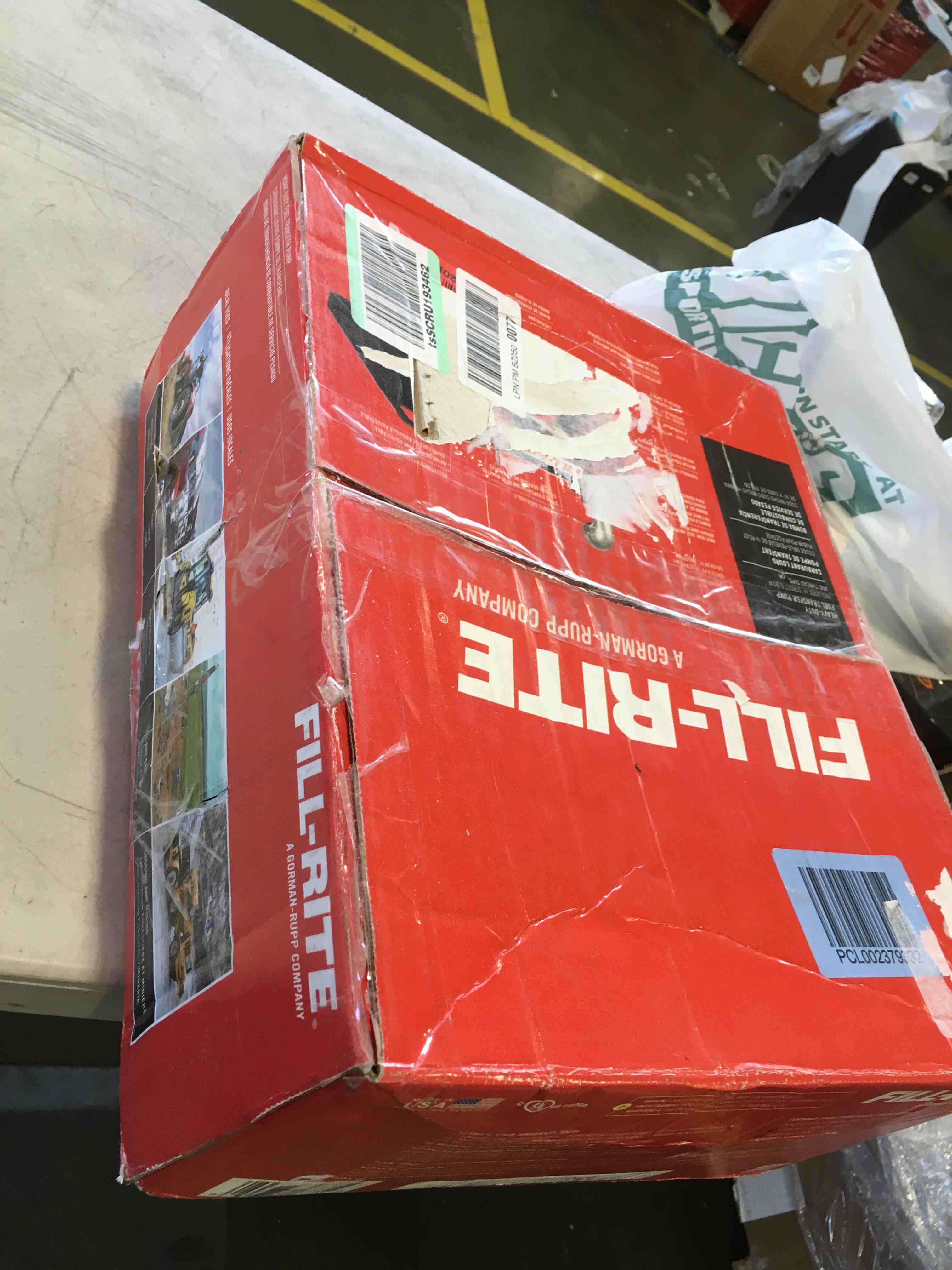 https://s3.amazonaws.com/lotting-images-prod/bidfta/RED6058172_1711636324869.jpeg