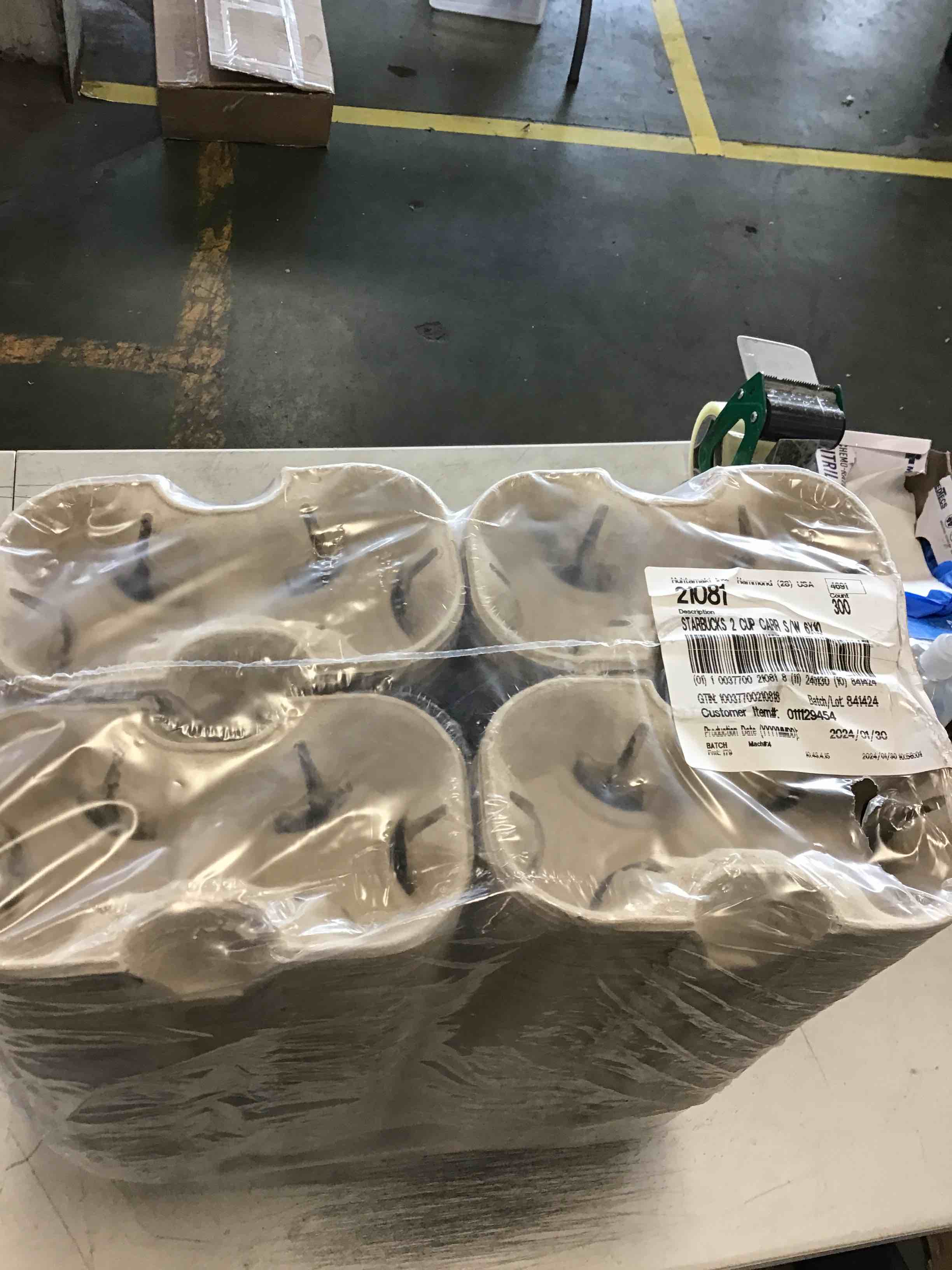 https://s3.amazonaws.com/lotting-images-prod/bidfta/RED6058443_1711718618337.jpeg