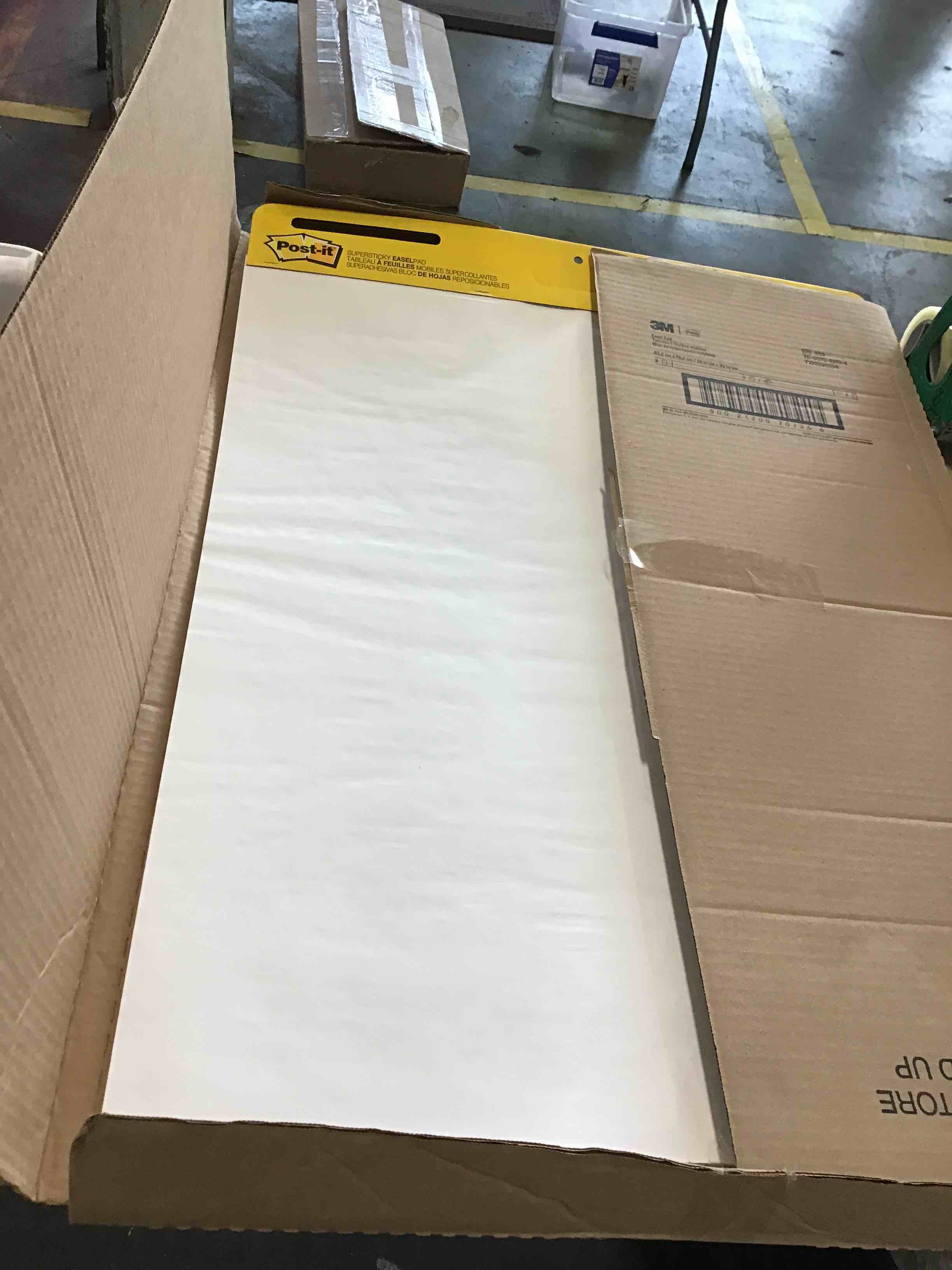 https://s3.amazonaws.com/lotting-images-prod/bidfta/RED6058445_1711718201595.jpeg
