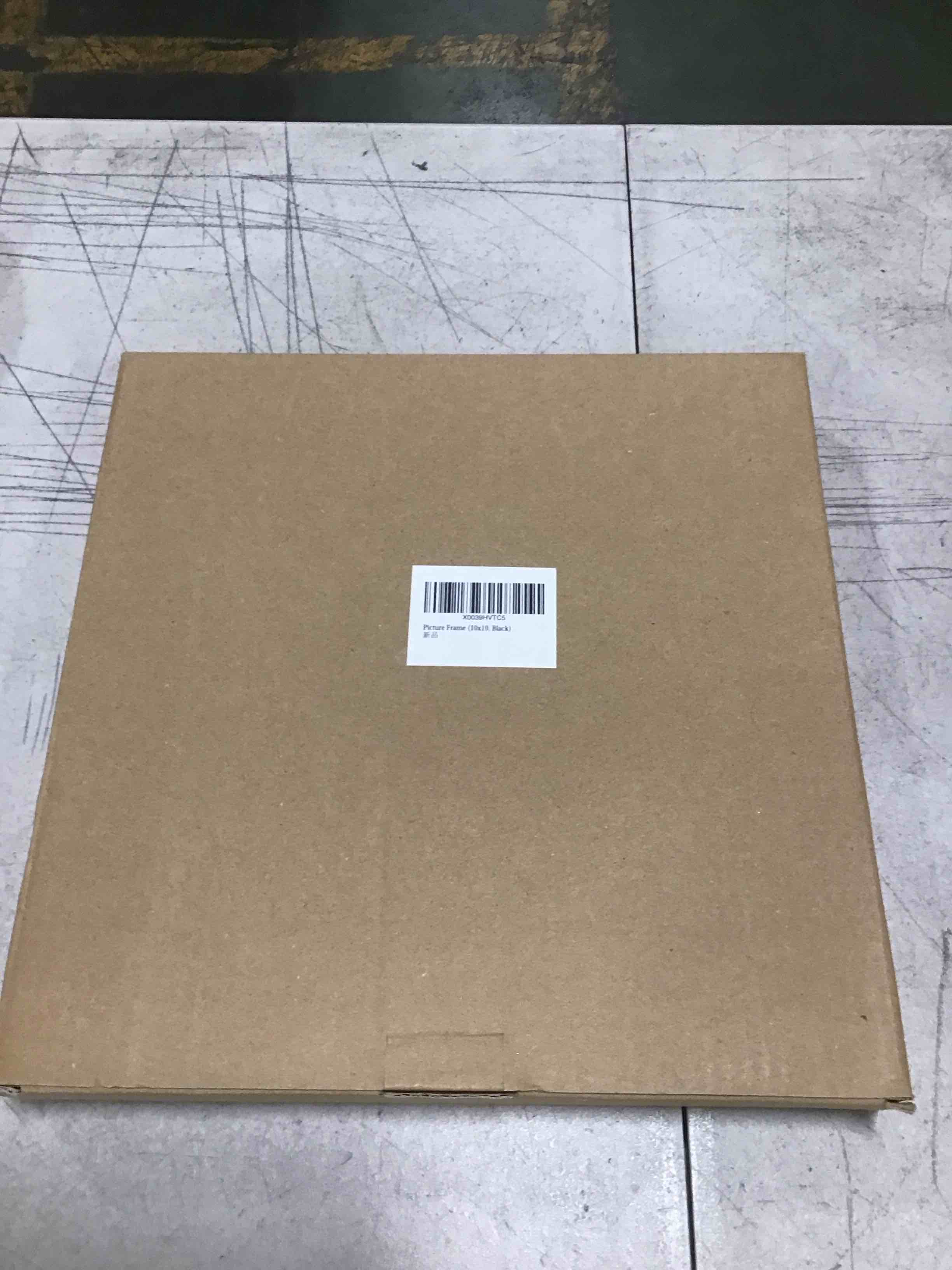 https://s3.amazonaws.com/lotting-images-prod/bidfta/RED6058459_1711970640645.jpeg