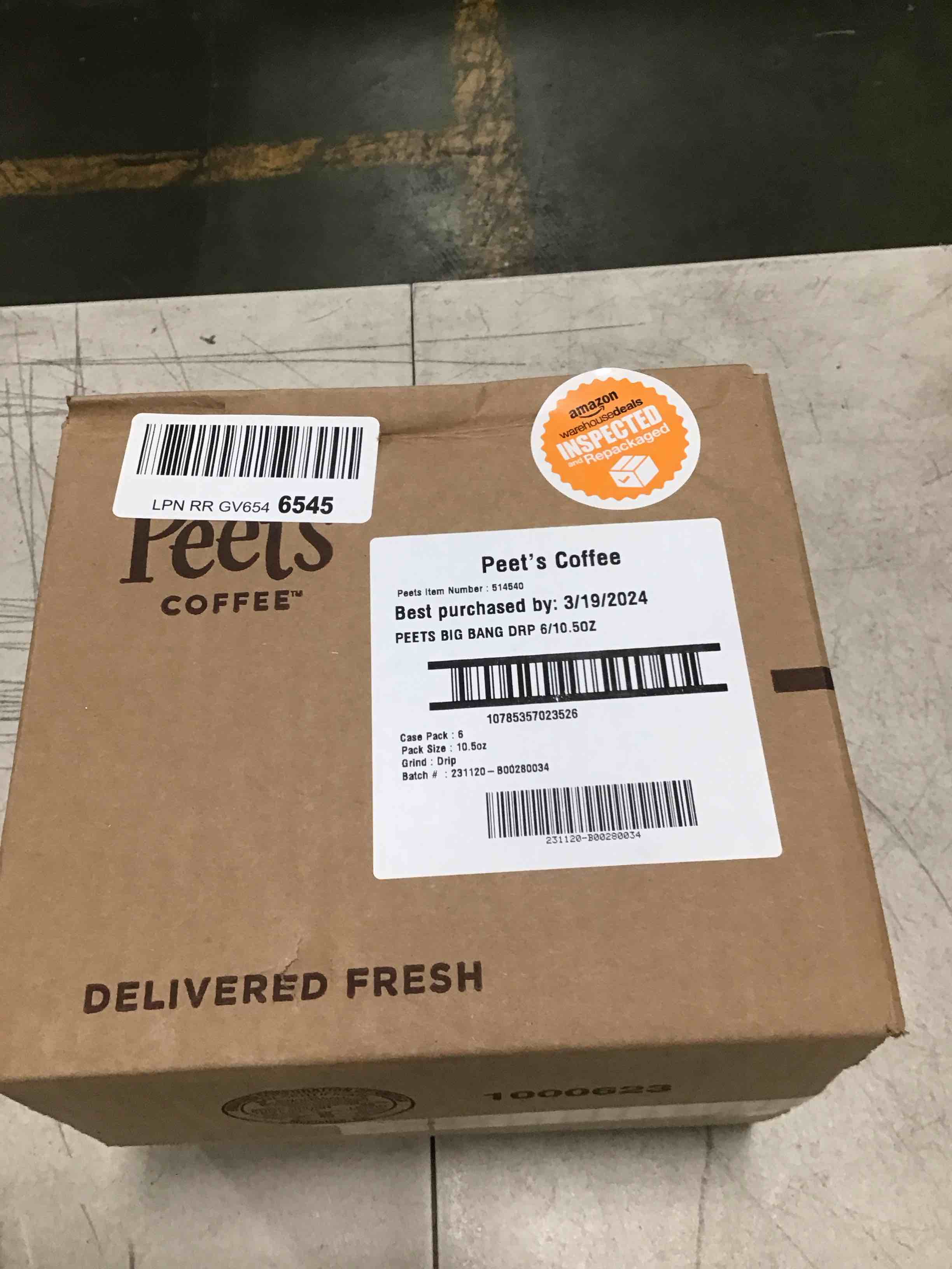 https://s3.amazonaws.com/lotting-images-prod/bidfta/RED6058552_1711977643757.jpeg