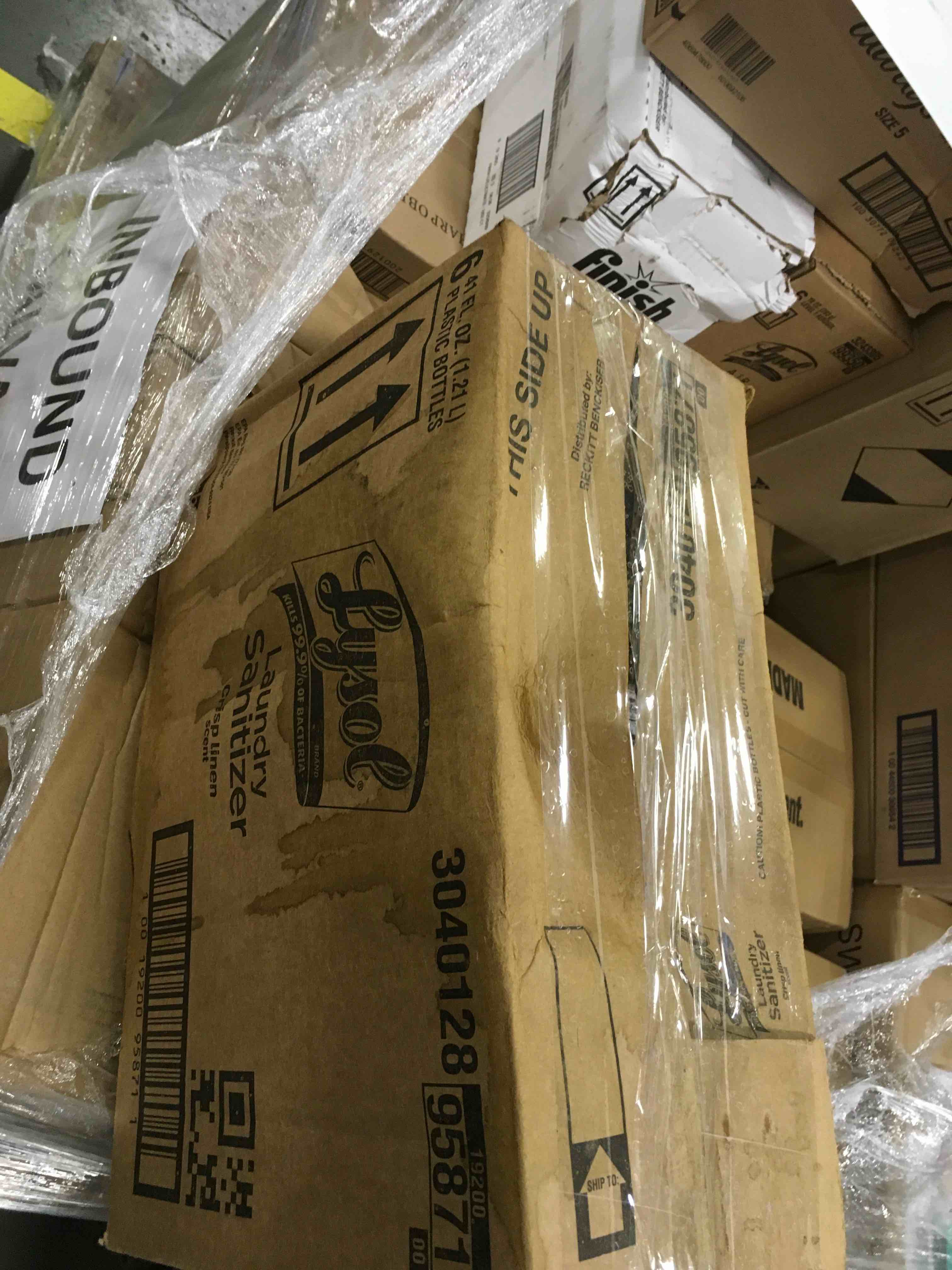 https://s3.amazonaws.com/lotting-images-prod/bidfta/RED6058796_1712058085863.jpeg