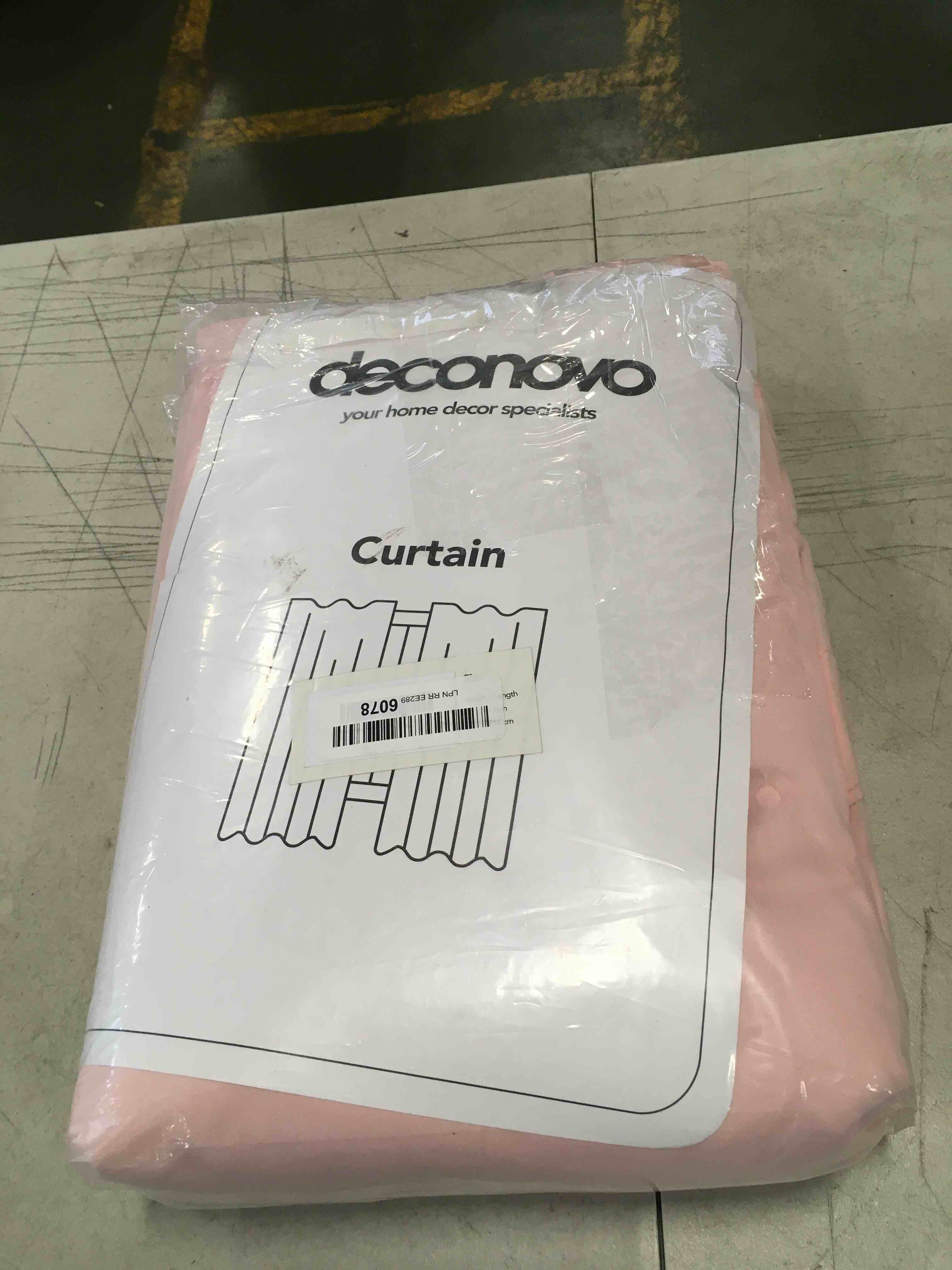 https://s3.amazonaws.com/lotting-images-prod/bidfta/RED6058849_1712061390859.jpeg
