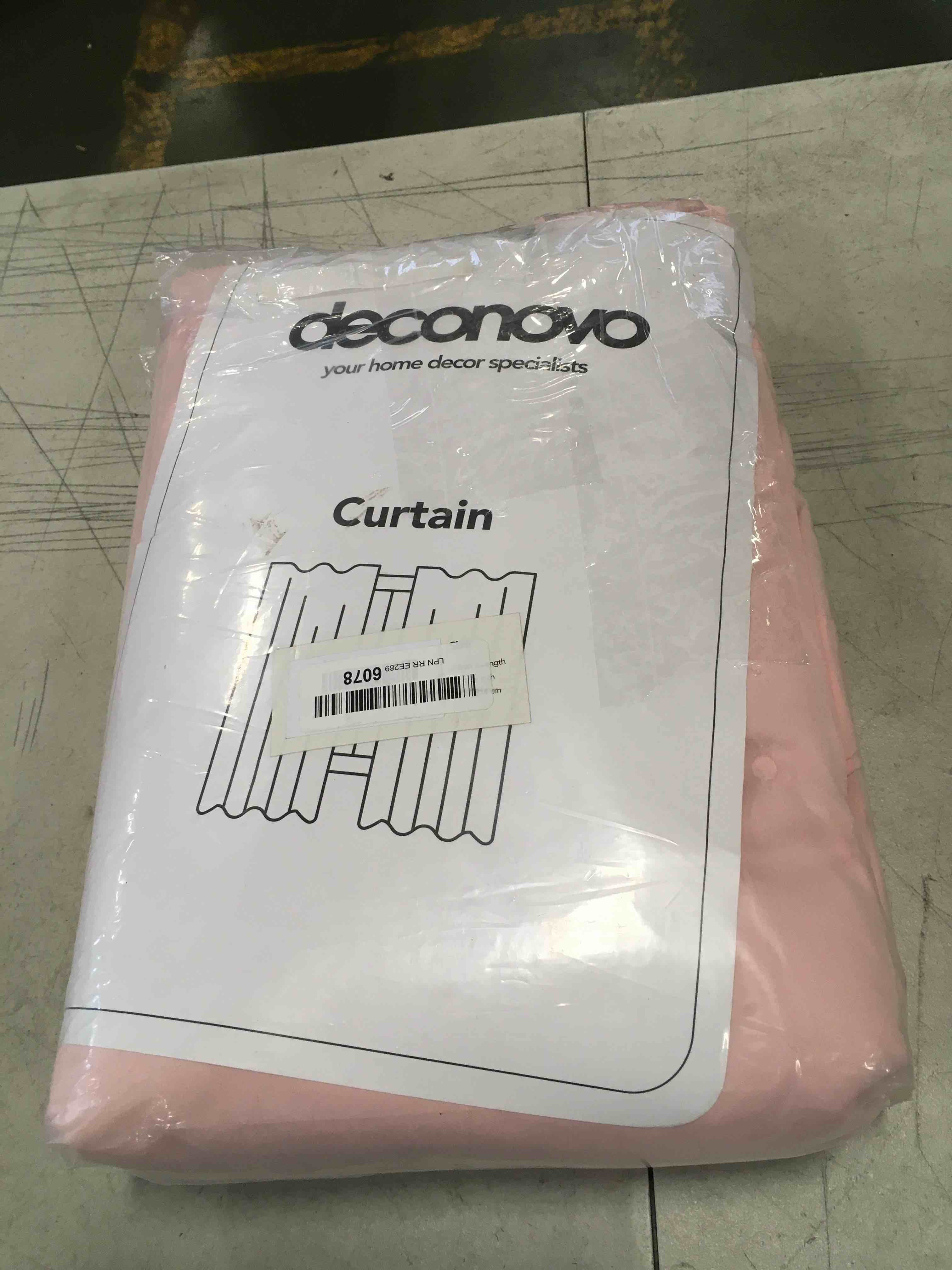 https://s3.amazonaws.com/lotting-images-prod/bidfta/RED6058849_1712061391995.jpeg