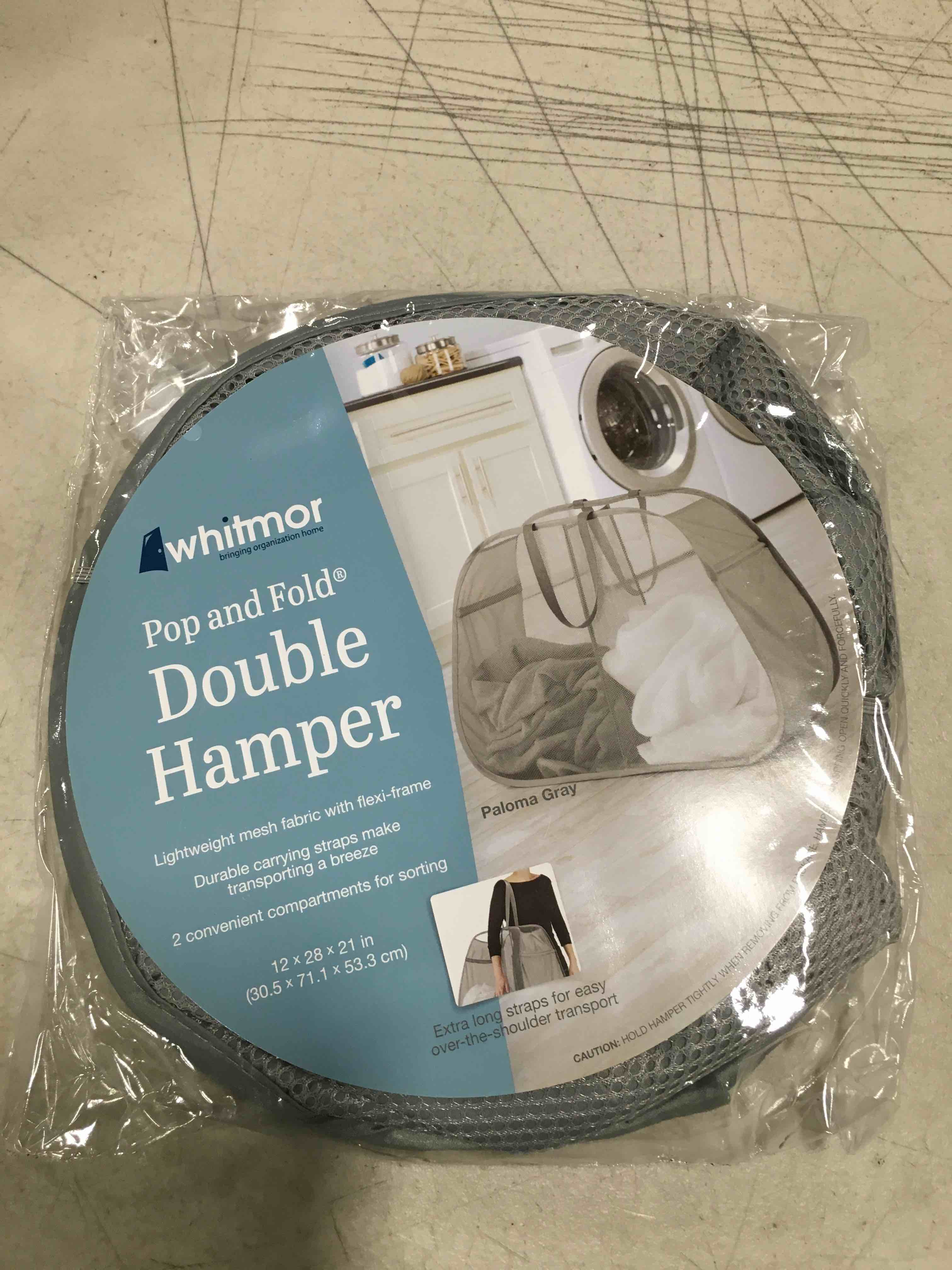 https://s3.amazonaws.com/lotting-images-prod/bidfta/RED6058880_1712063852192.jpeg
