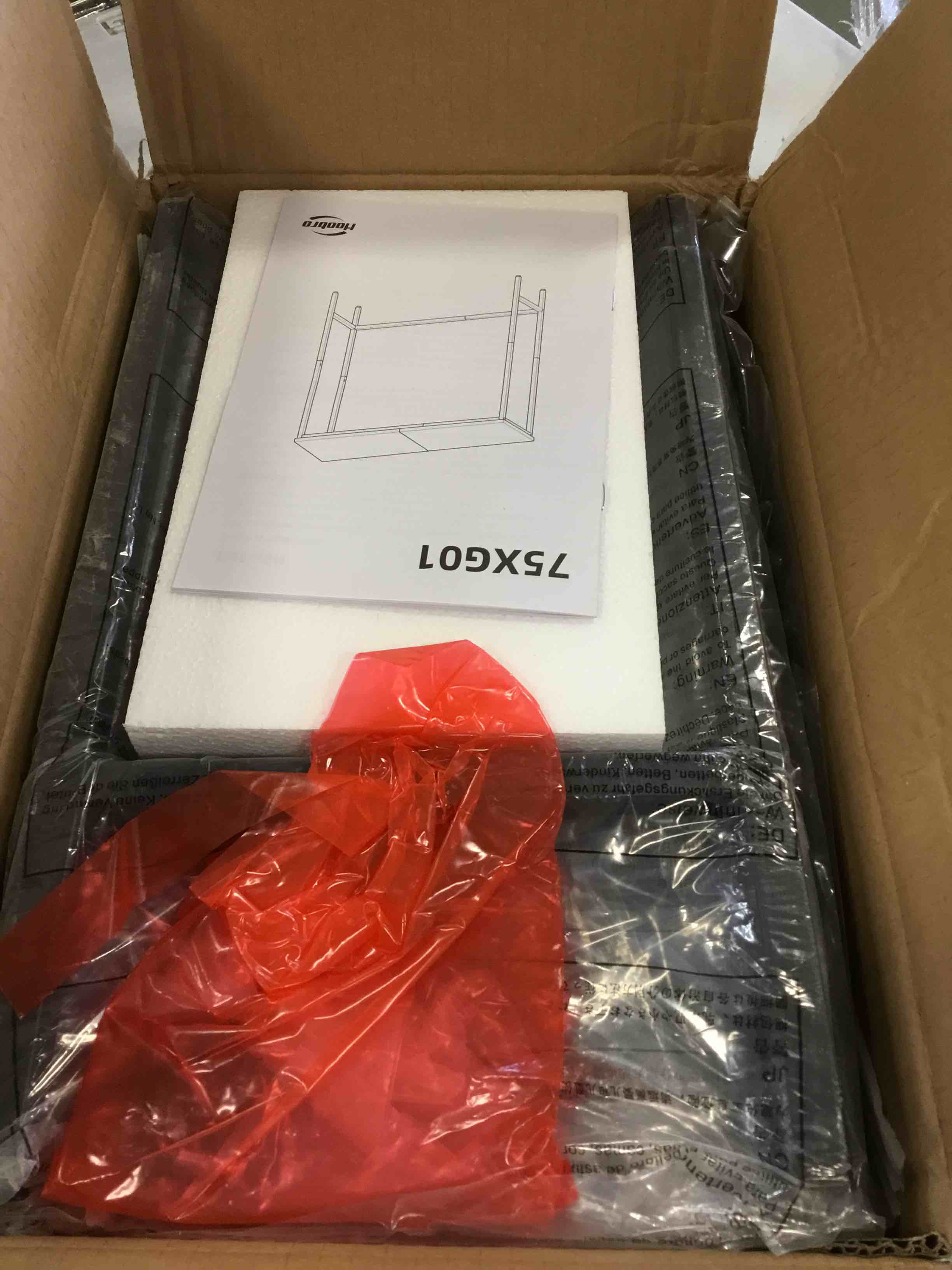 https://s3.amazonaws.com/lotting-images-prod/bidfta/RED6058943_1711040695099.jpeg