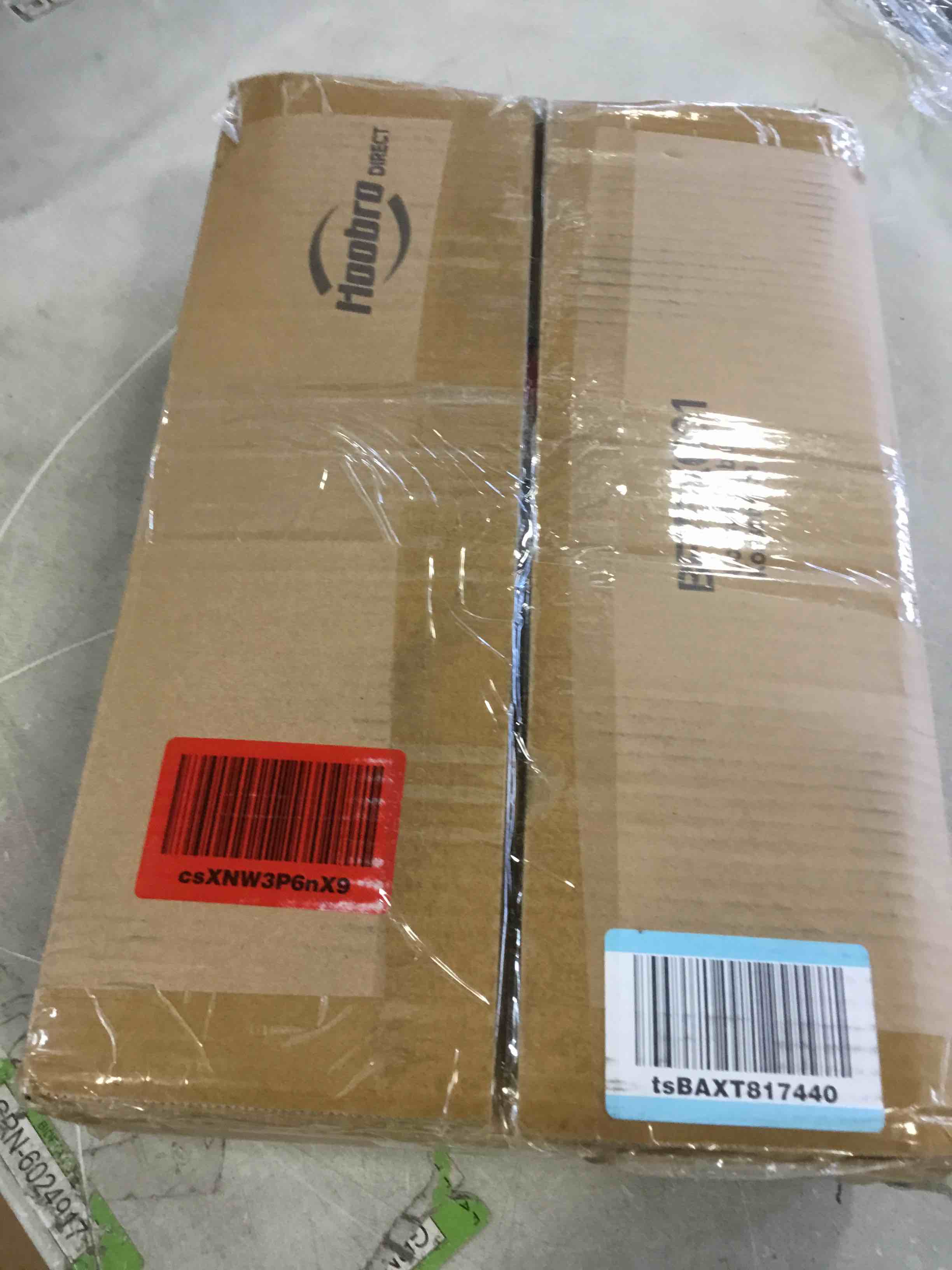 https://s3.amazonaws.com/lotting-images-prod/bidfta/RED6058943_1711040725775.jpeg
